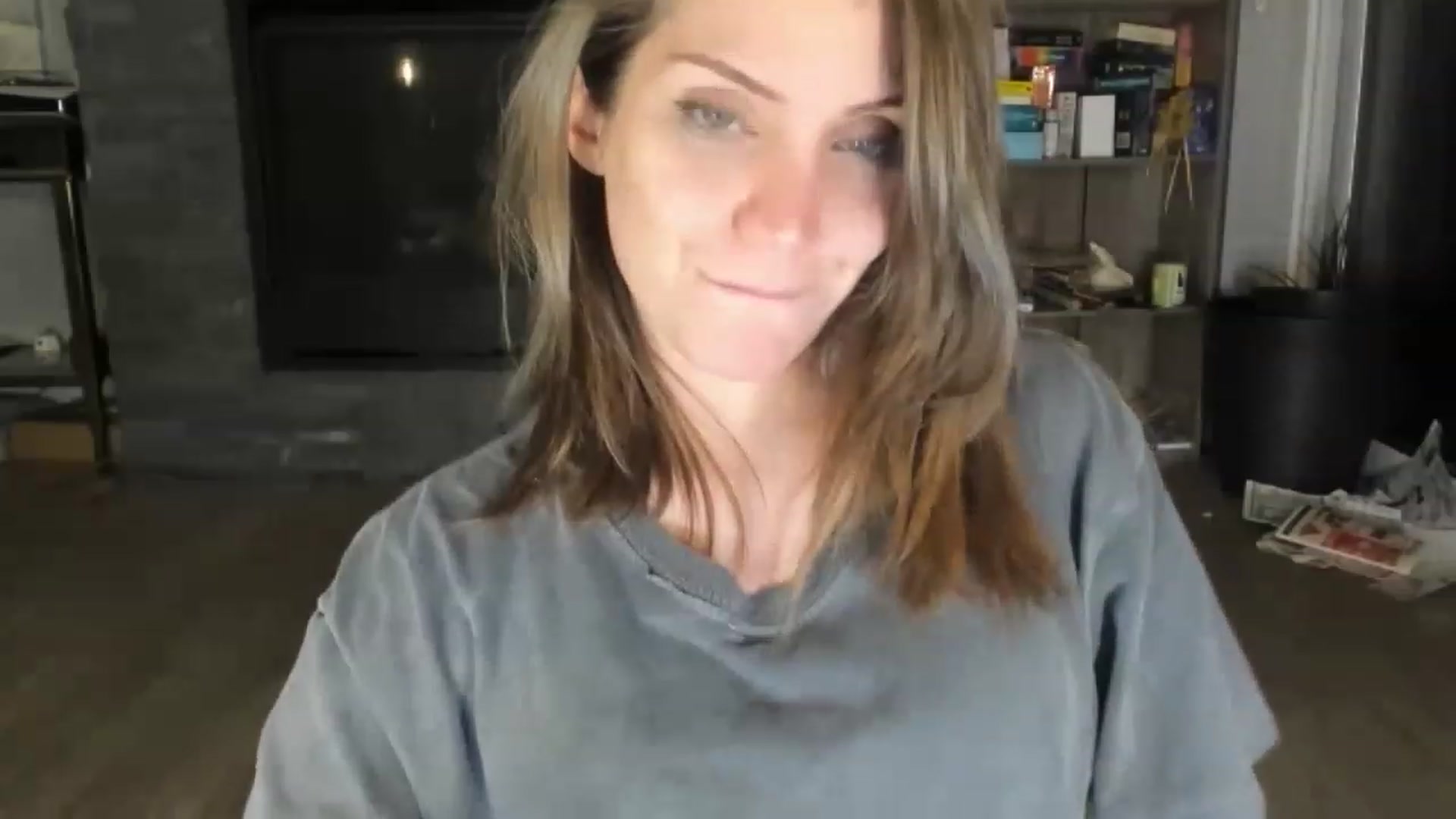 Gallery image thumbnail from Laurel's myfreecams stream on, 06/23/2023, 05:55 image 16 of 20