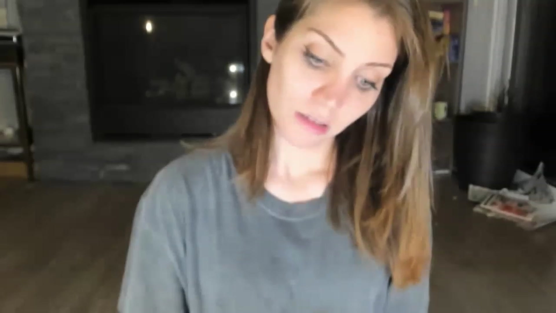 Gallery image thumbnail from Laurel's myfreecams stream on, 06/23/2023, 05:55 image 6 of 20