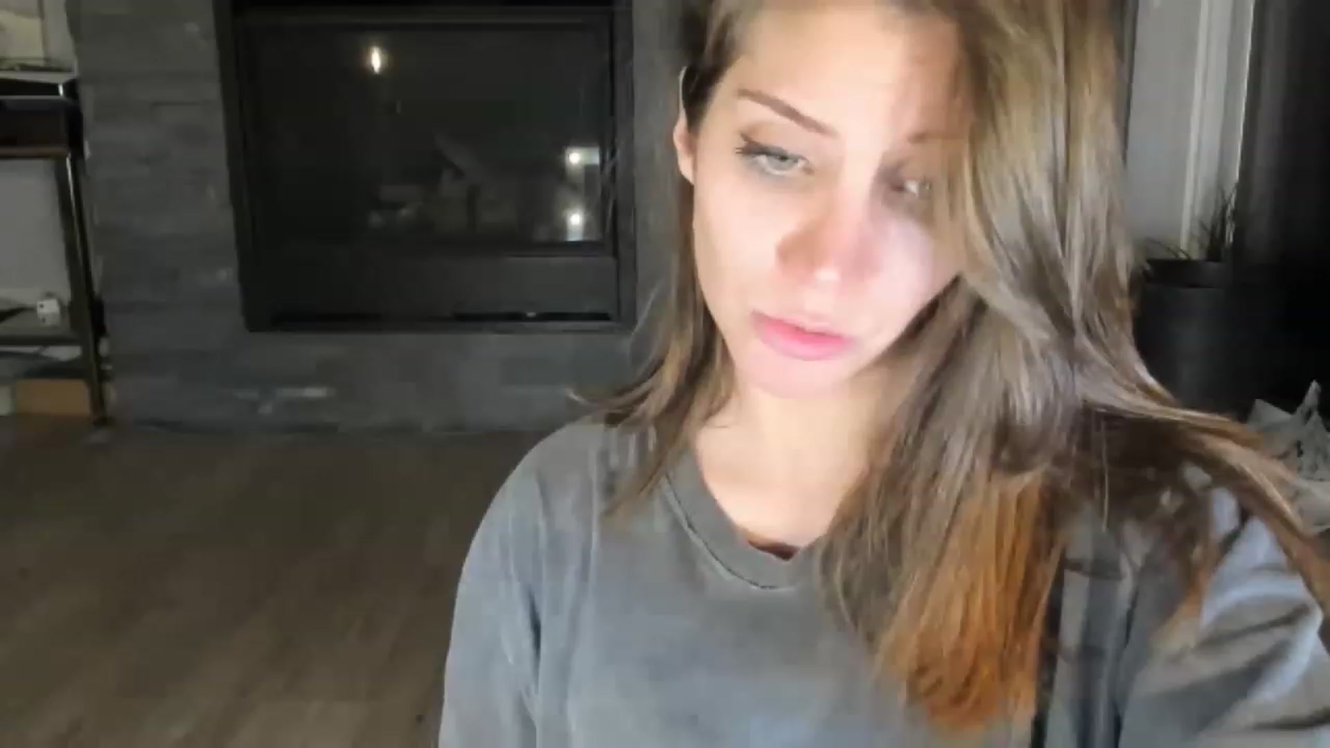 Gallery image thumbnail from Laurel's myfreecams stream on, 06/23/2023, 05:55 image 2 of 20