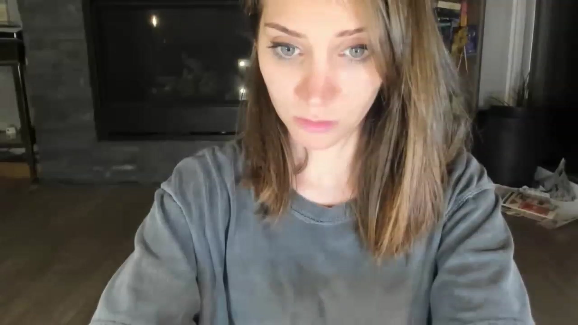 Gallery image thumbnail from Laurel's myfreecams stream on, 06/23/2023, 05:55 image 8 of 20