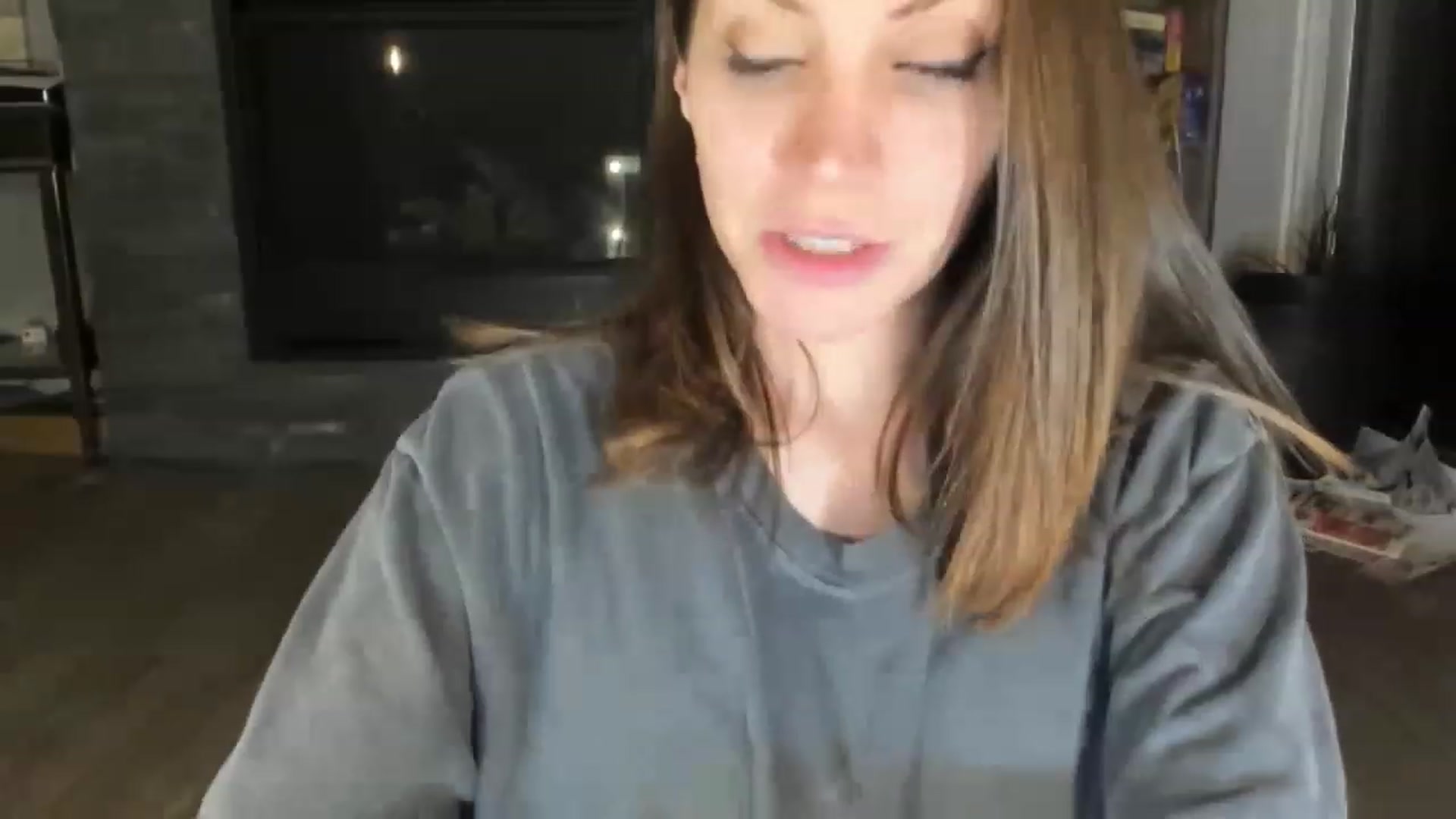 Gallery image thumbnail from Laurel's myfreecams stream on, 06/23/2023, 05:55 image 12 of 20