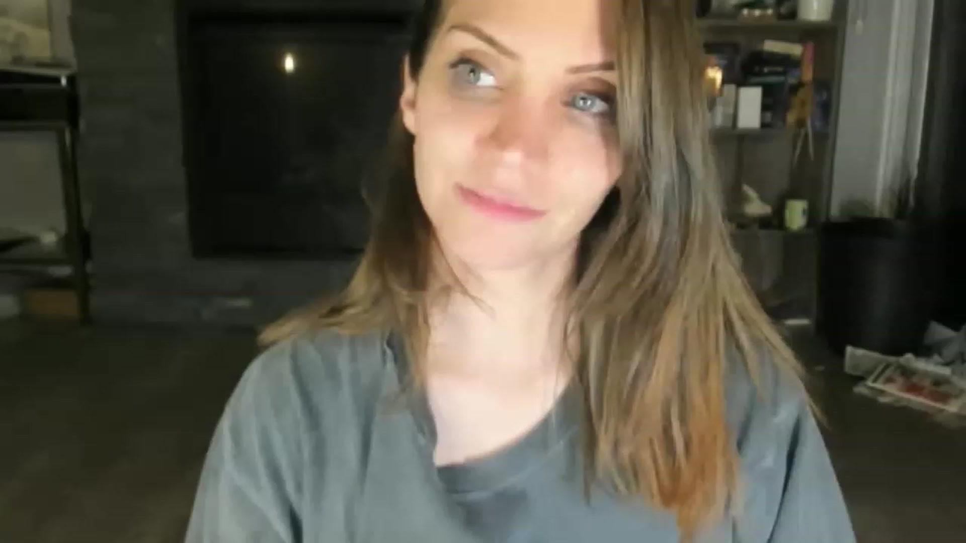 Gallery image thumbnail from Laurel's myfreecams stream on, 06/23/2023, 06:16 image 12 of 20