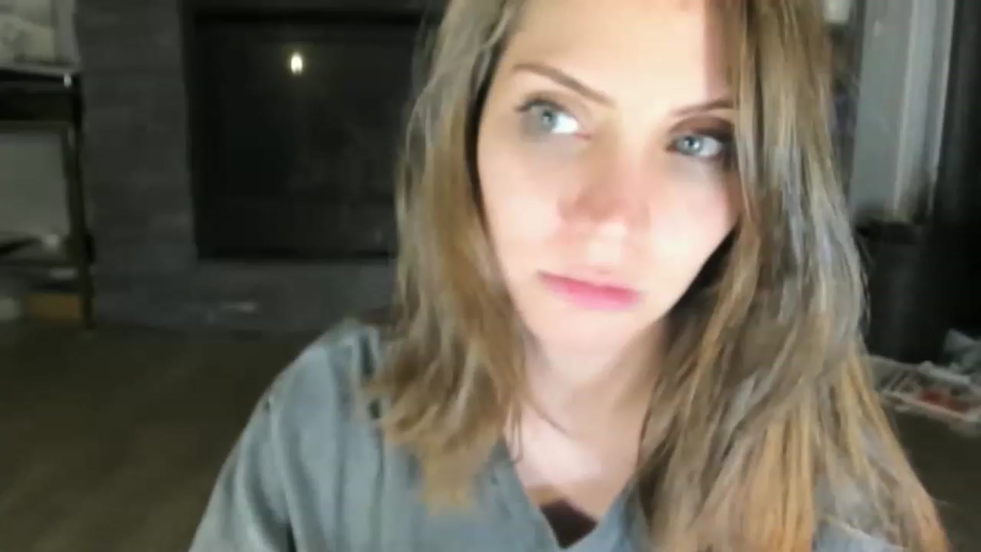 Gallery image thumbnail from Laurel's myfreecams stream on, 06/23/2023, 06:16 image 5 of 20