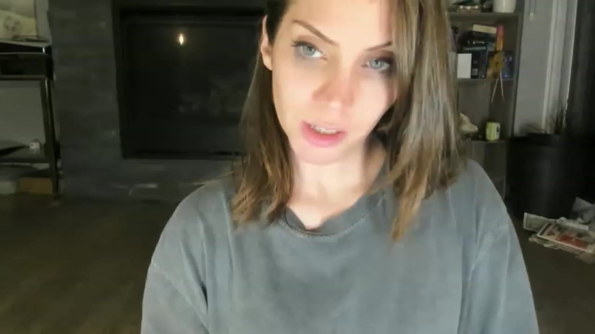 Gallery image thumbnail from Laurel's myfreecams stream on, 06/23/2023, 06:16 image 3 of 20
