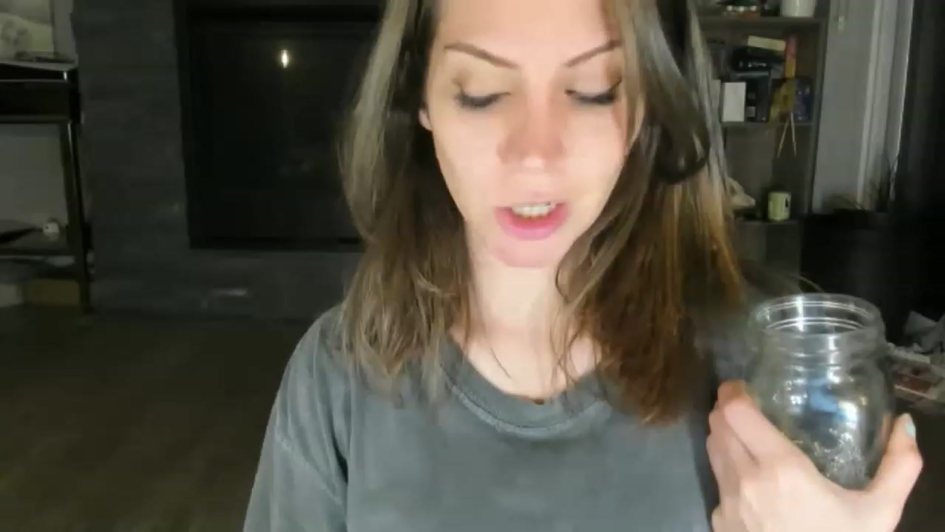 Gallery image thumbnail from Laurel's myfreecams stream on, 06/23/2023, 06:16 image 7 of 20