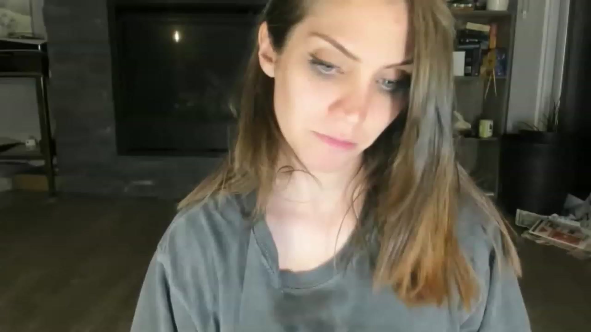 Gallery image thumbnail from Laurel's myfreecams stream on, 06/23/2023, 06:16 image 11 of 20