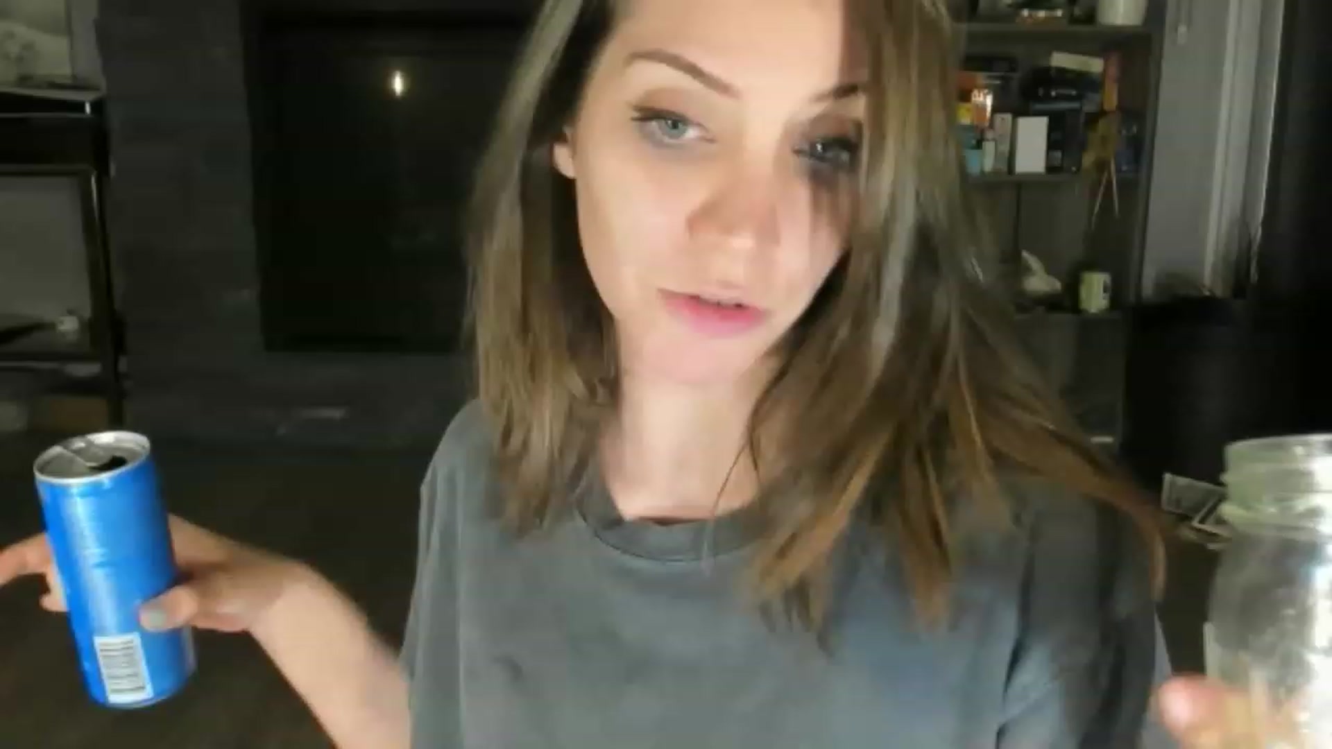 Gallery image thumbnail from Laurel's myfreecams stream on, 06/23/2023, 06:16 image 9 of 20