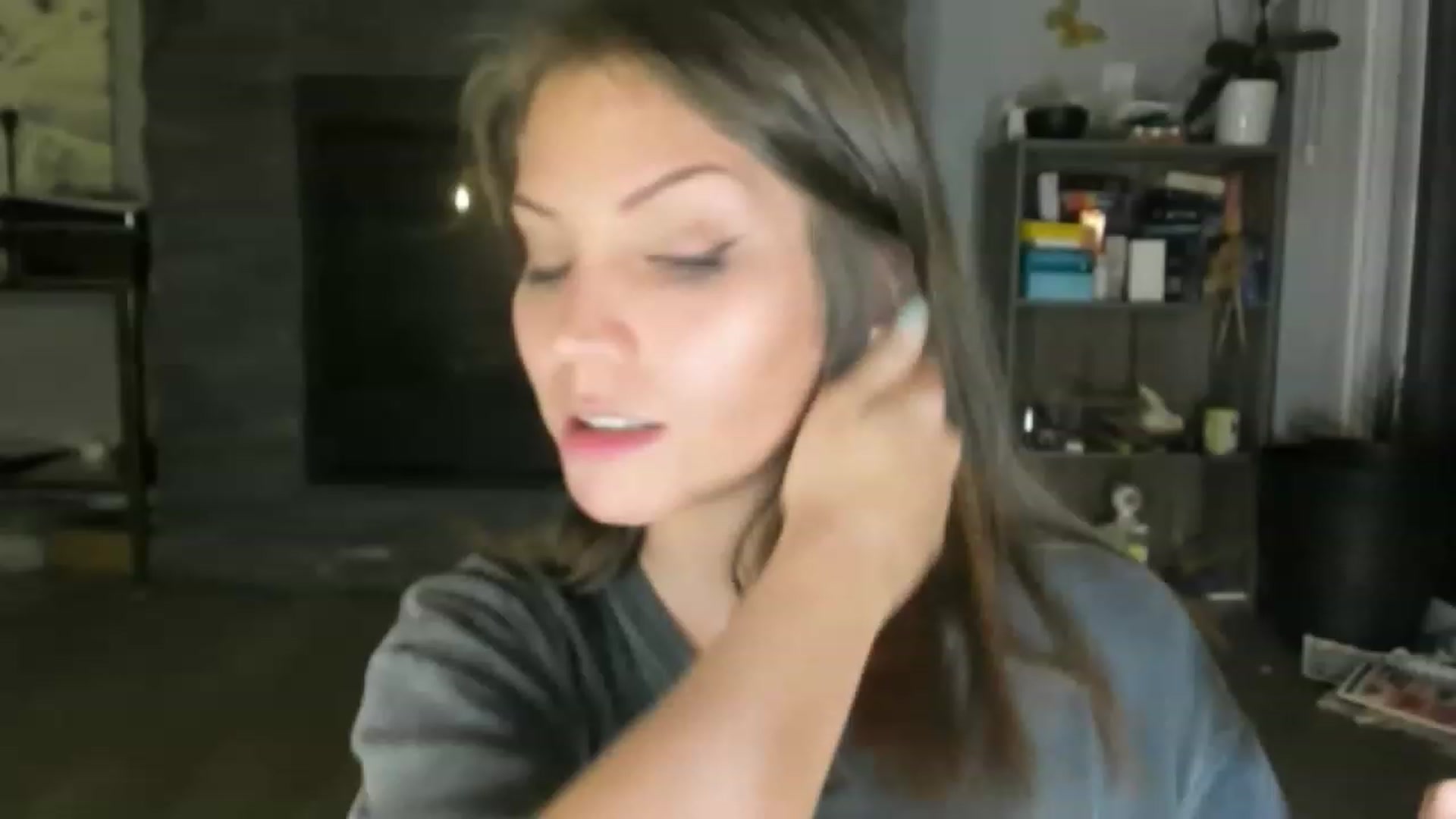 Gallery image thumbnail from Laurel's myfreecams stream on, 06/23/2023, 06:16 image 20 of 20