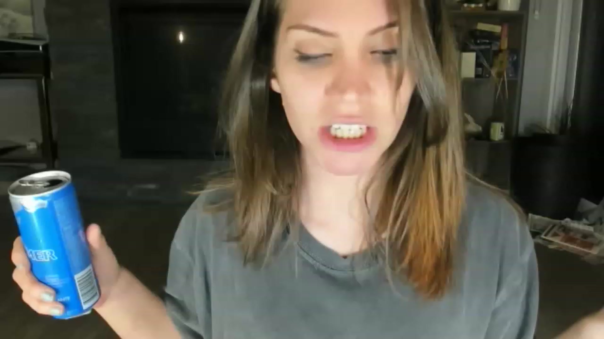 Gallery image thumbnail from Laurel's myfreecams stream on, 06/23/2023, 06:16 image 8 of 20