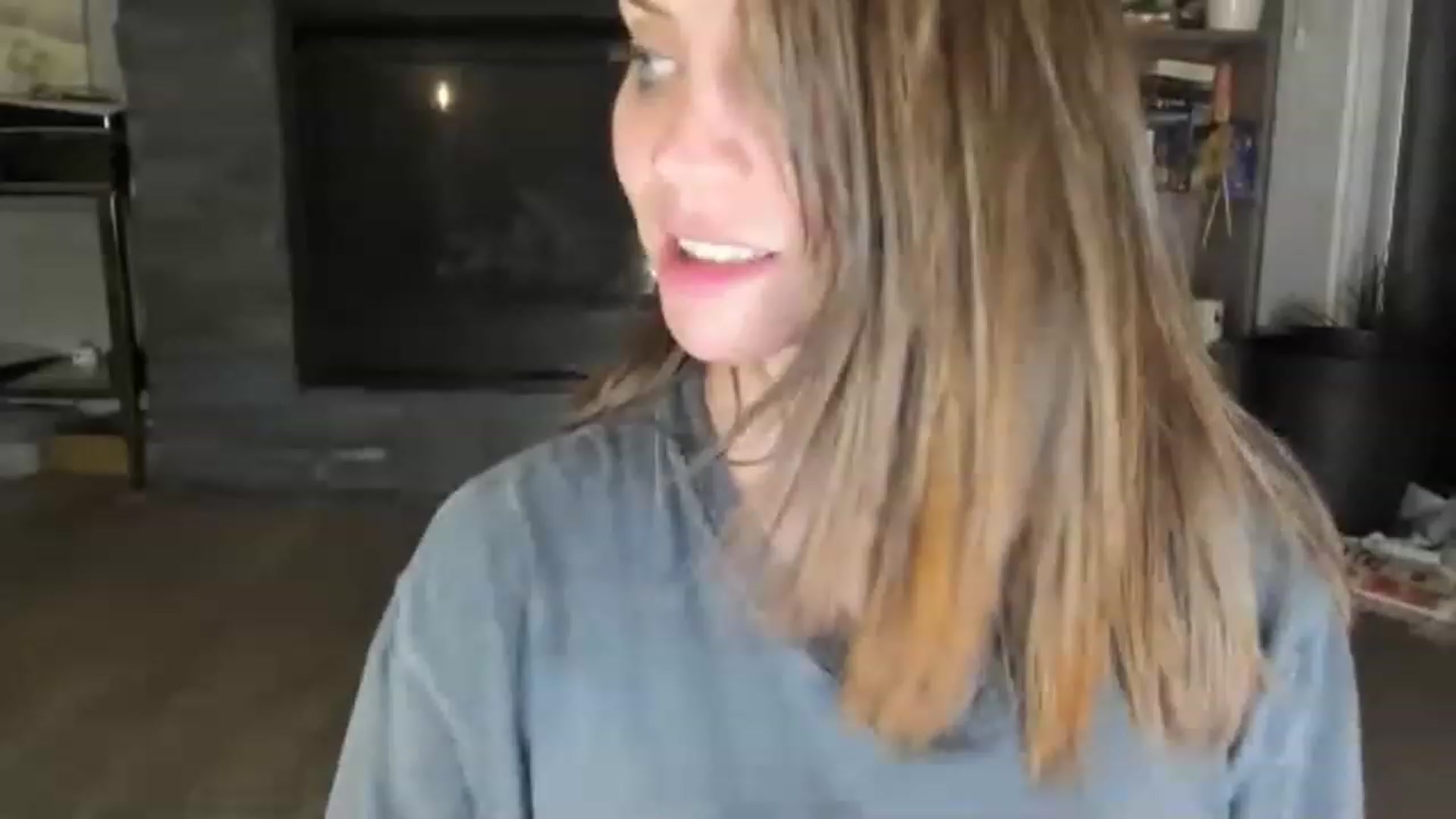 Gallery image thumbnail from Laurel's myfreecams stream on, 06/23/2023, 06:16 image 1 of 20