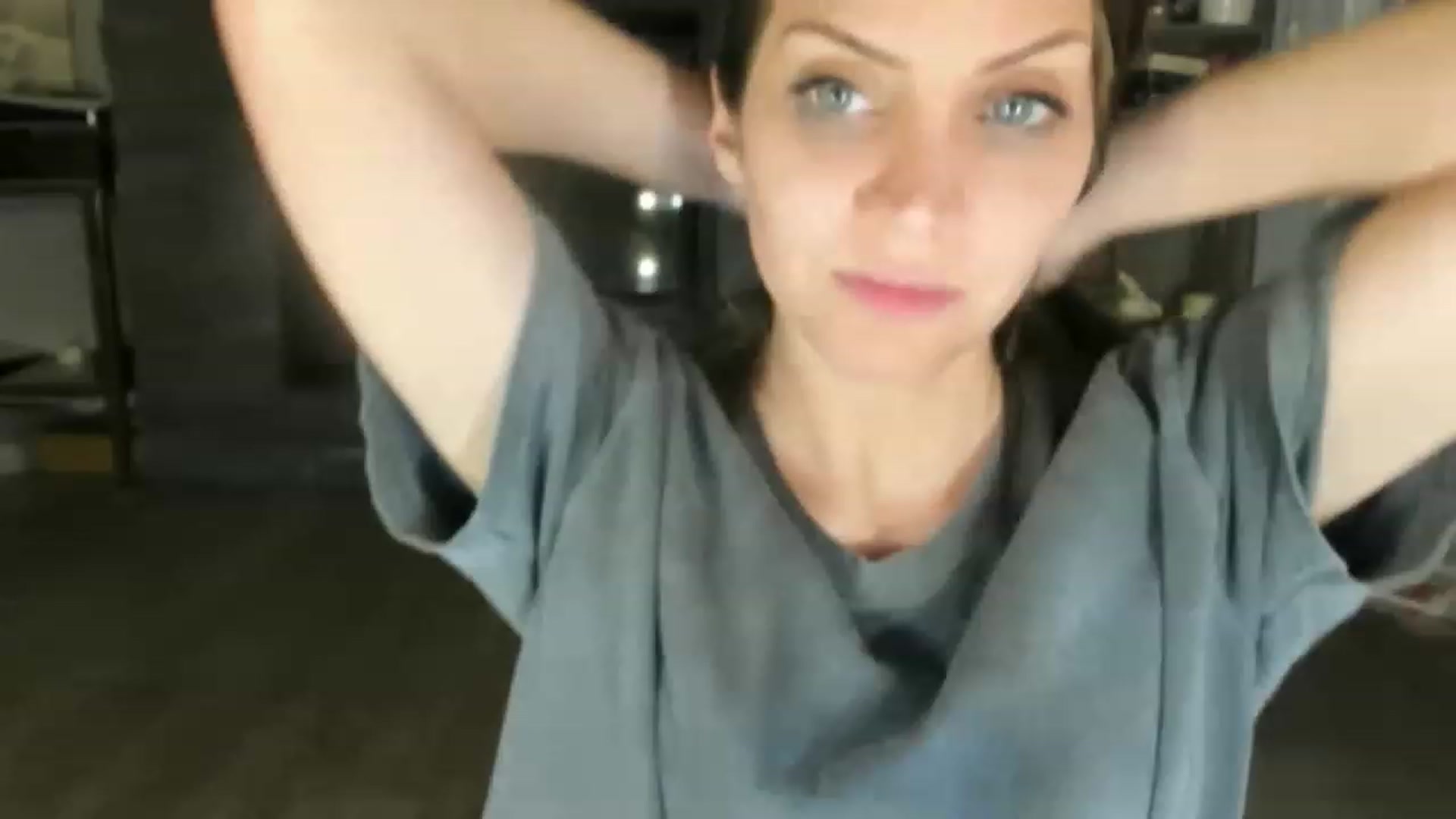 Gallery image thumbnail from Laurel's myfreecams stream on, 06/23/2023, 06:16 image 13 of 20