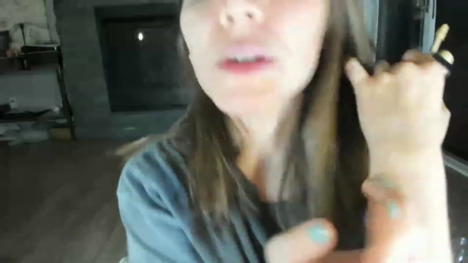 Gallery image thumbnail from Laurel's myfreecams stream on, 06/23/2023, 08:05 image 11 of 20