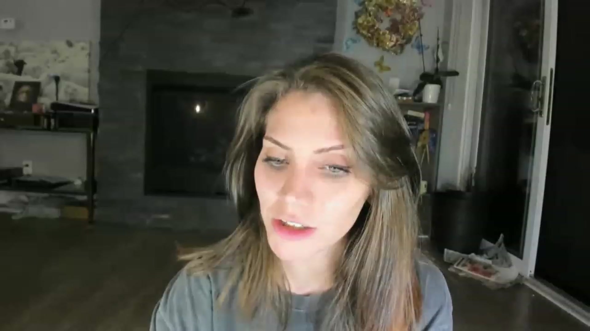 Gallery image thumbnail from Laurel's myfreecams stream on, 06/23/2023, 08:05 image 7 of 20