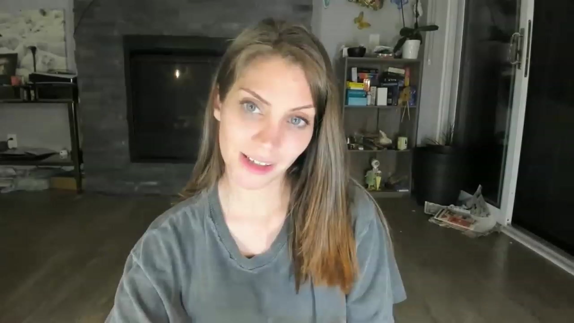 Gallery image thumbnail from Laurel's myfreecams stream on, 06/23/2023, 08:05 image 4 of 20
