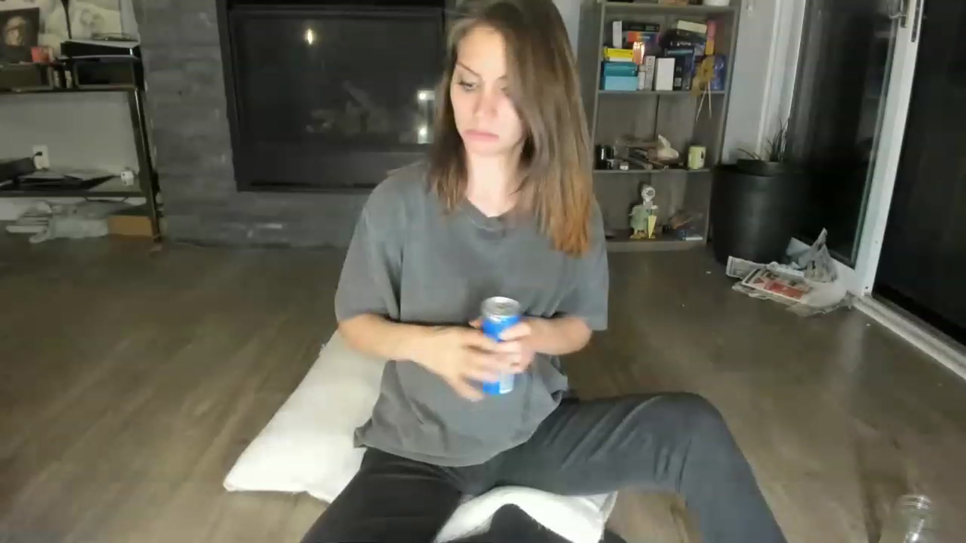 Gallery image thumbnail from Laurel's myfreecams stream on, 06/23/2023, 08:05 image 9 of 20