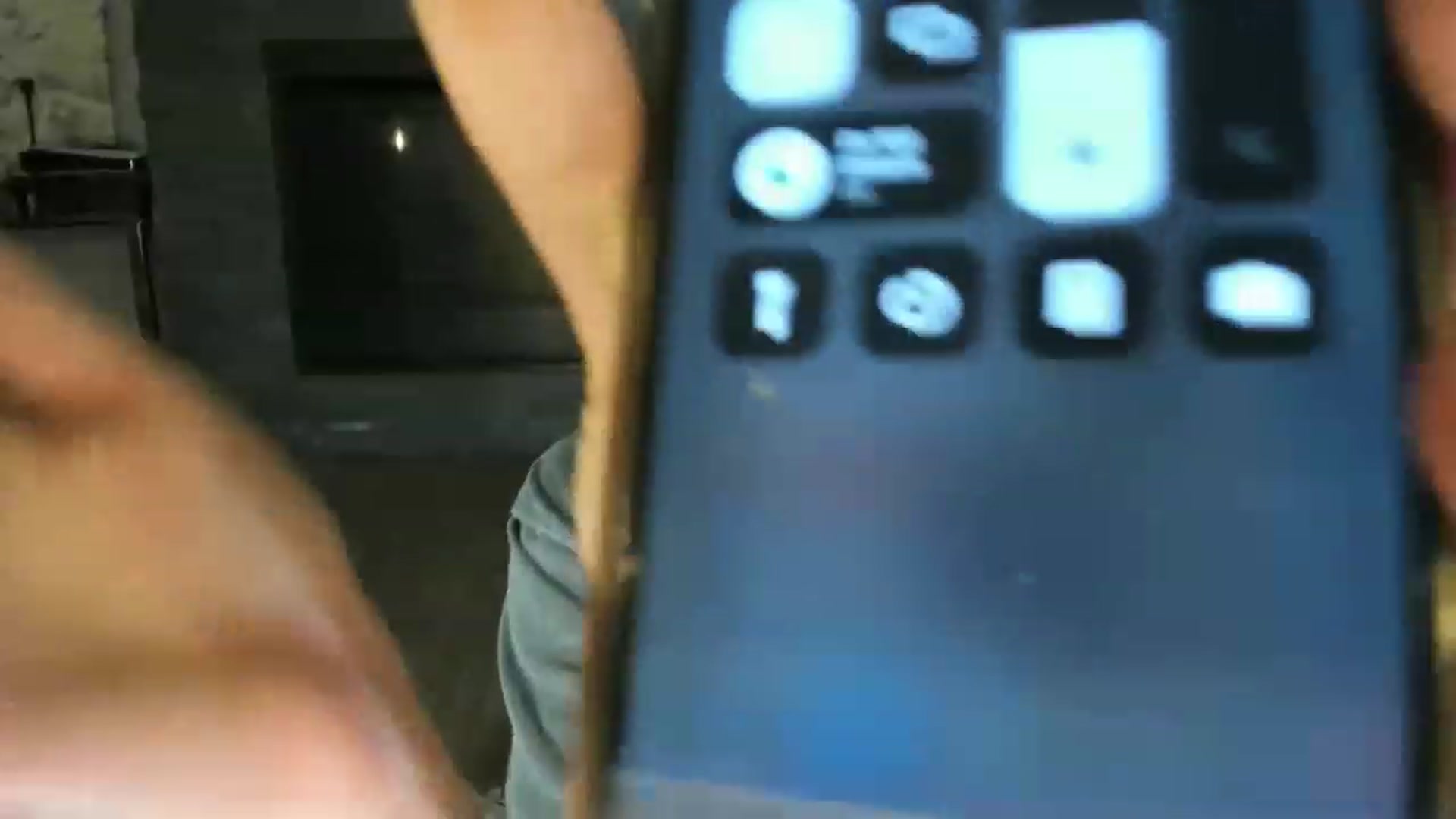 Gallery image thumbnail from Laurel's myfreecams stream on, 06/23/2023, 08:05 image 20 of 20