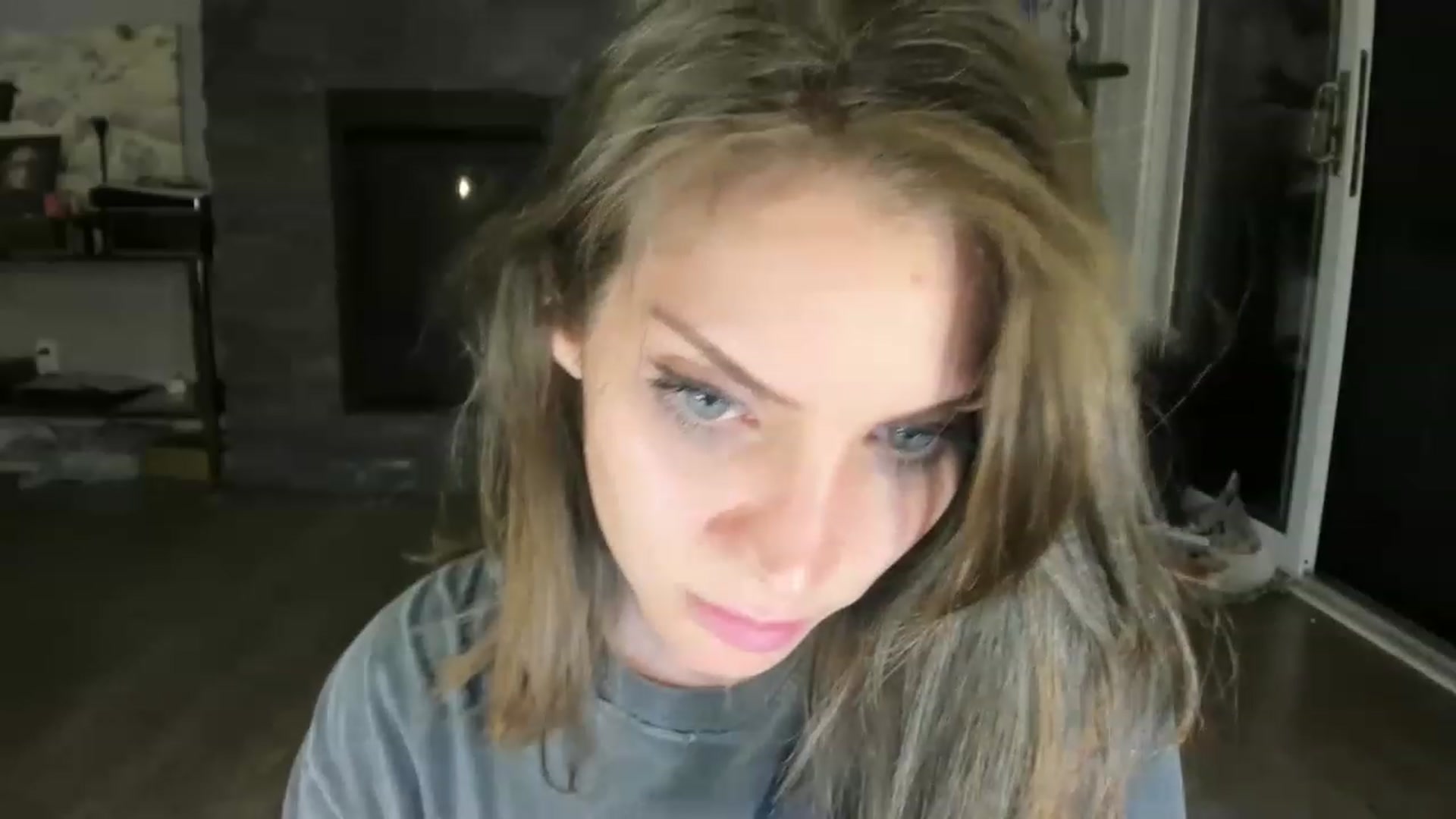 Gallery image thumbnail from Laurel's myfreecams stream on, 06/23/2023, 08:05 image 5 of 20