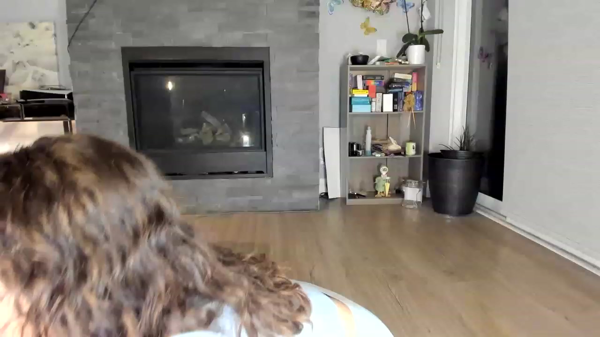 Gallery image thumbnail from Laurel's myfreecams stream on, 06/29/2023, 05:22 image 5 of 20
