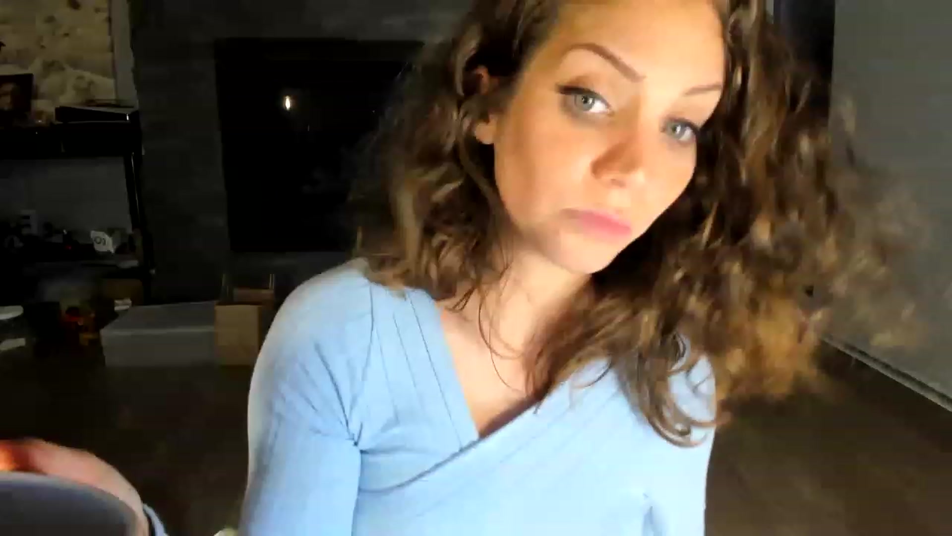 Gallery image thumbnail from Laurel's myfreecams stream on, 06/29/2023, 06:19 image 8 of 20