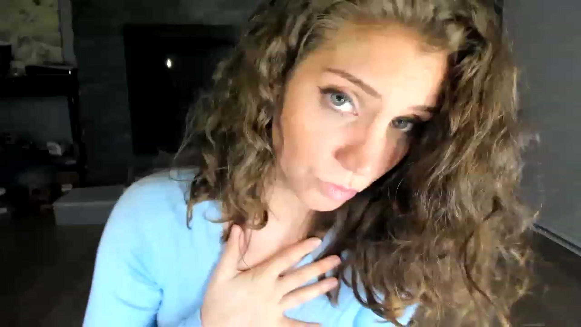 Gallery image thumbnail from Laurel's myfreecams stream on, 06/29/2023, 06:19 image 18 of 20