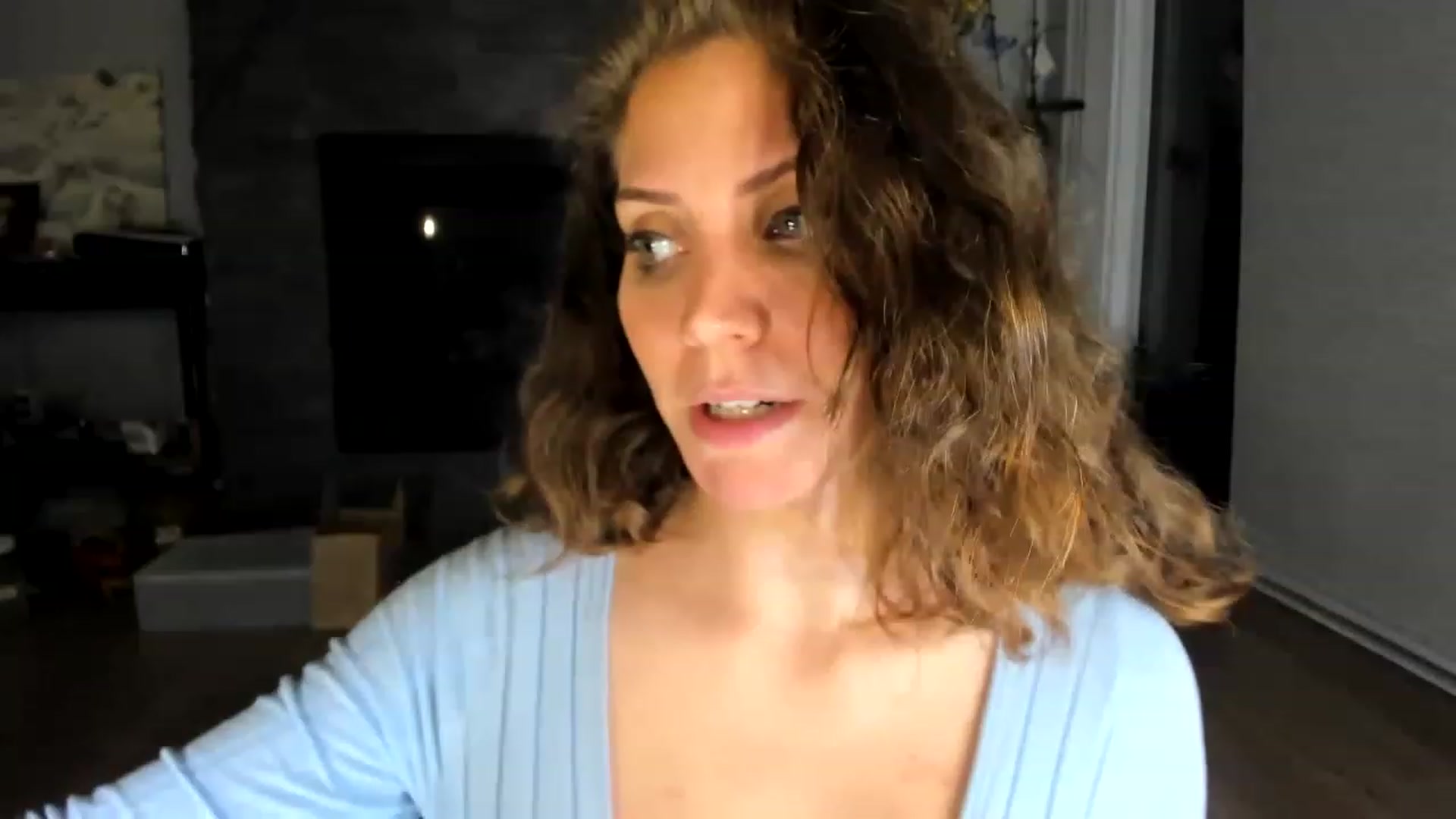 Gallery image thumbnail from Laurel's myfreecams stream on, 06/29/2023, 06:19 image 20 of 20