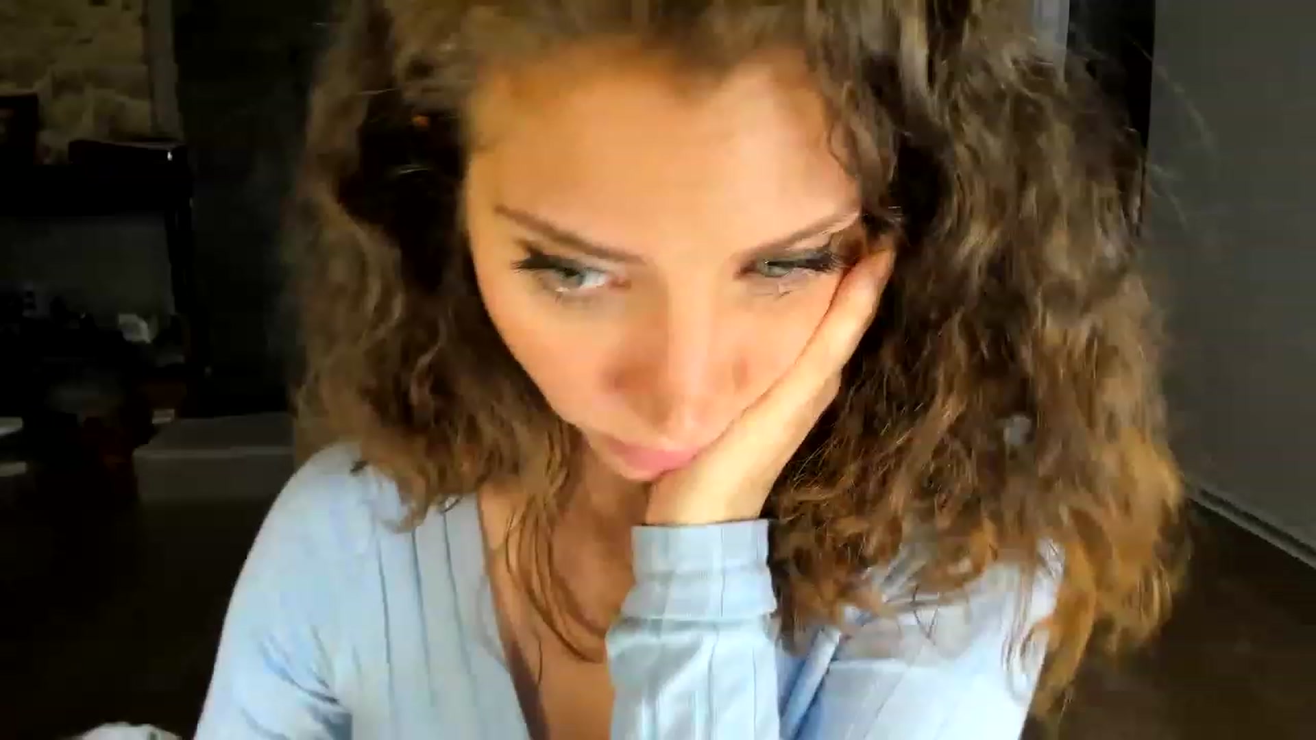 Gallery image thumbnail from Laurel's myfreecams stream on, 06/29/2023, 06:19 image 7 of 20