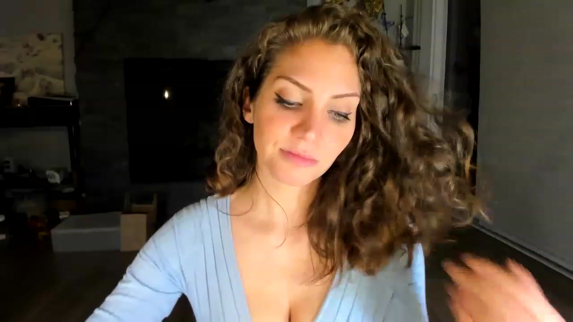 Gallery image thumbnail from Laurel's myfreecams stream on, 06/29/2023, 08:36 image 5 of 20