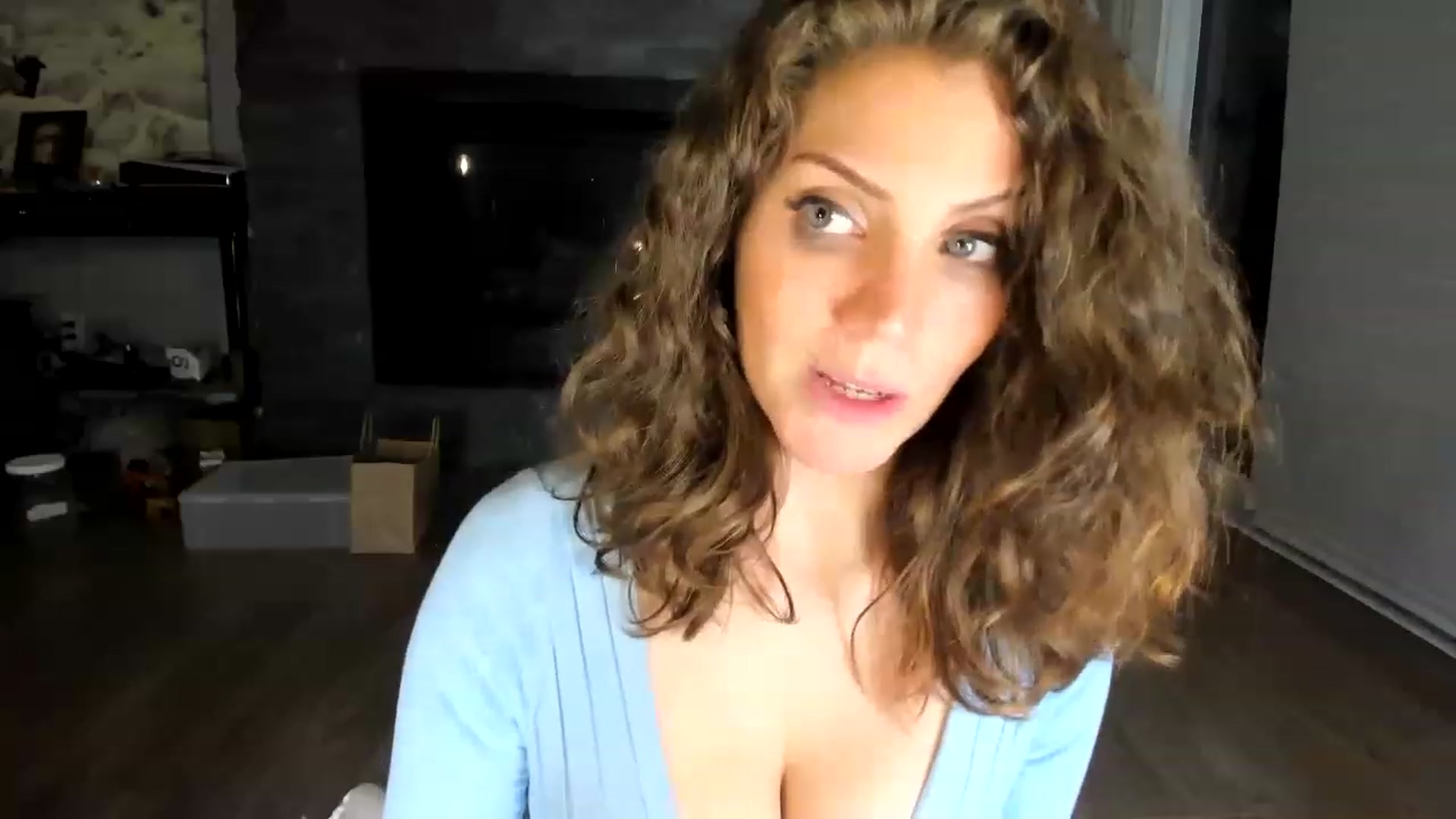 Gallery image thumbnail from Laurel's myfreecams stream on, 06/29/2023, 08:36 image 8 of 20