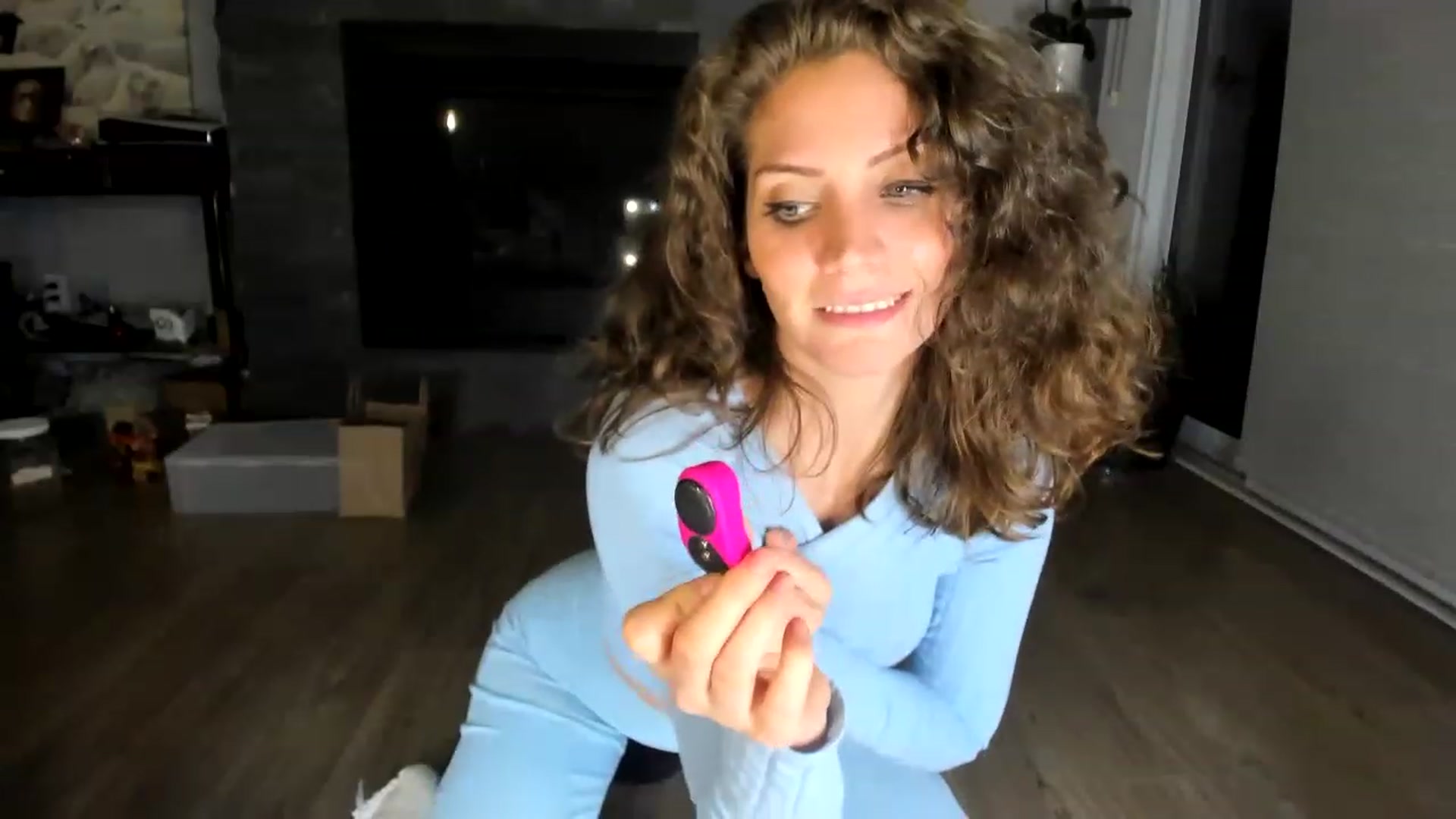 Gallery image thumbnail from Laurel's myfreecams stream on, 06/29/2023, 08:36 image 16 of 20