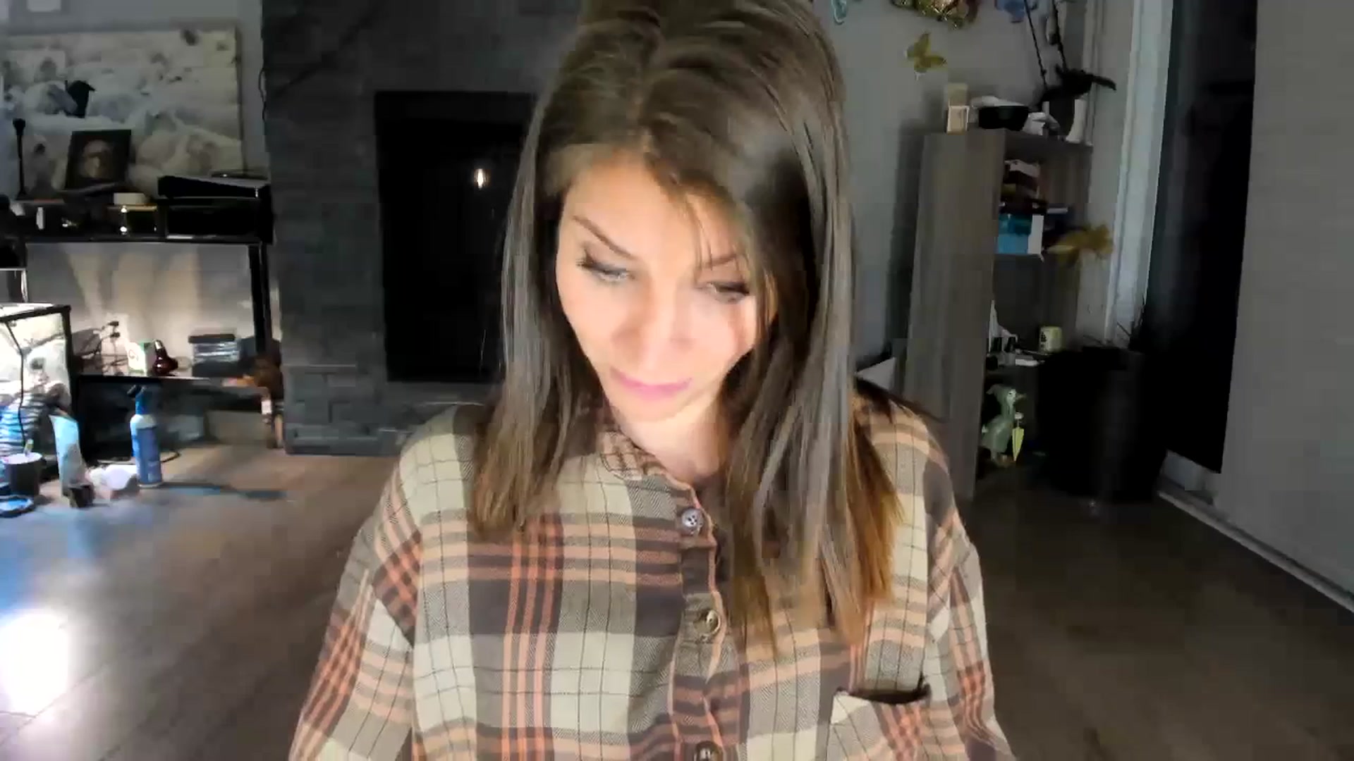 Gallery image thumbnail from Laurel's myfreecams stream on, 07/09/2023, 07:06 image 12 of 20