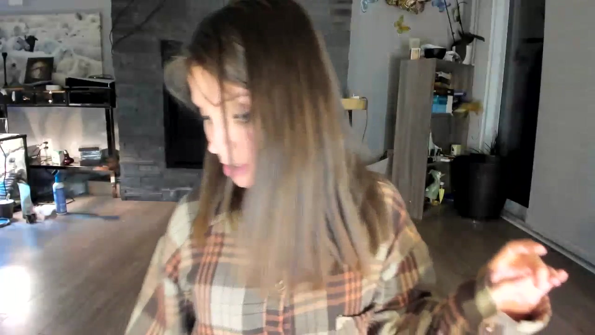 Gallery image thumbnail from Laurel's myfreecams stream on, 07/09/2023, 09:26 image 2 of 20