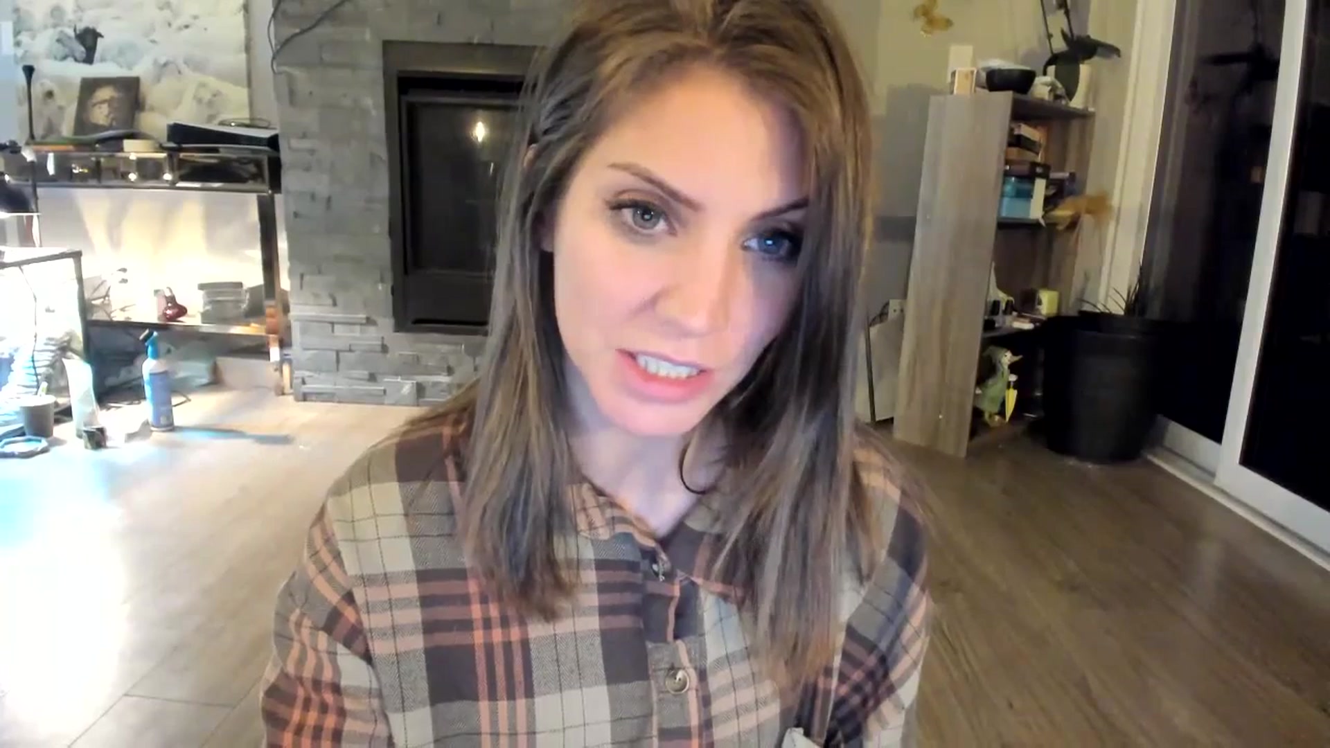 Gallery image thumbnail from Laurel's myfreecams stream on, 07/09/2023, 09:26 image 20 of 20