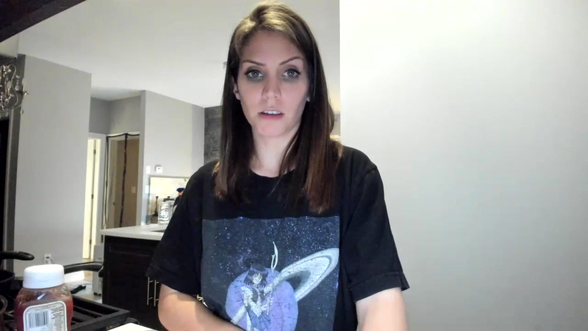 Gallery image thumbnail from Laurel's myfreecams stream on, 07/09/2023, 09:38 image 8 of 20