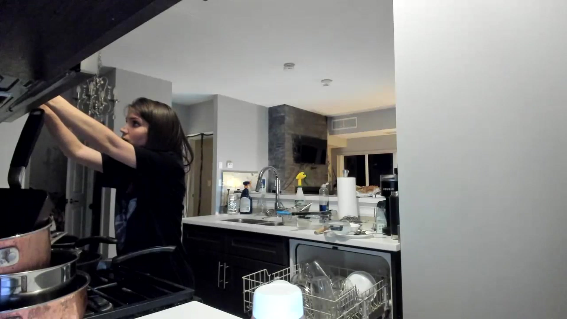 Gallery image thumbnail from Laurel's myfreecams stream on, 07/09/2023, 09:38 image 7 of 20