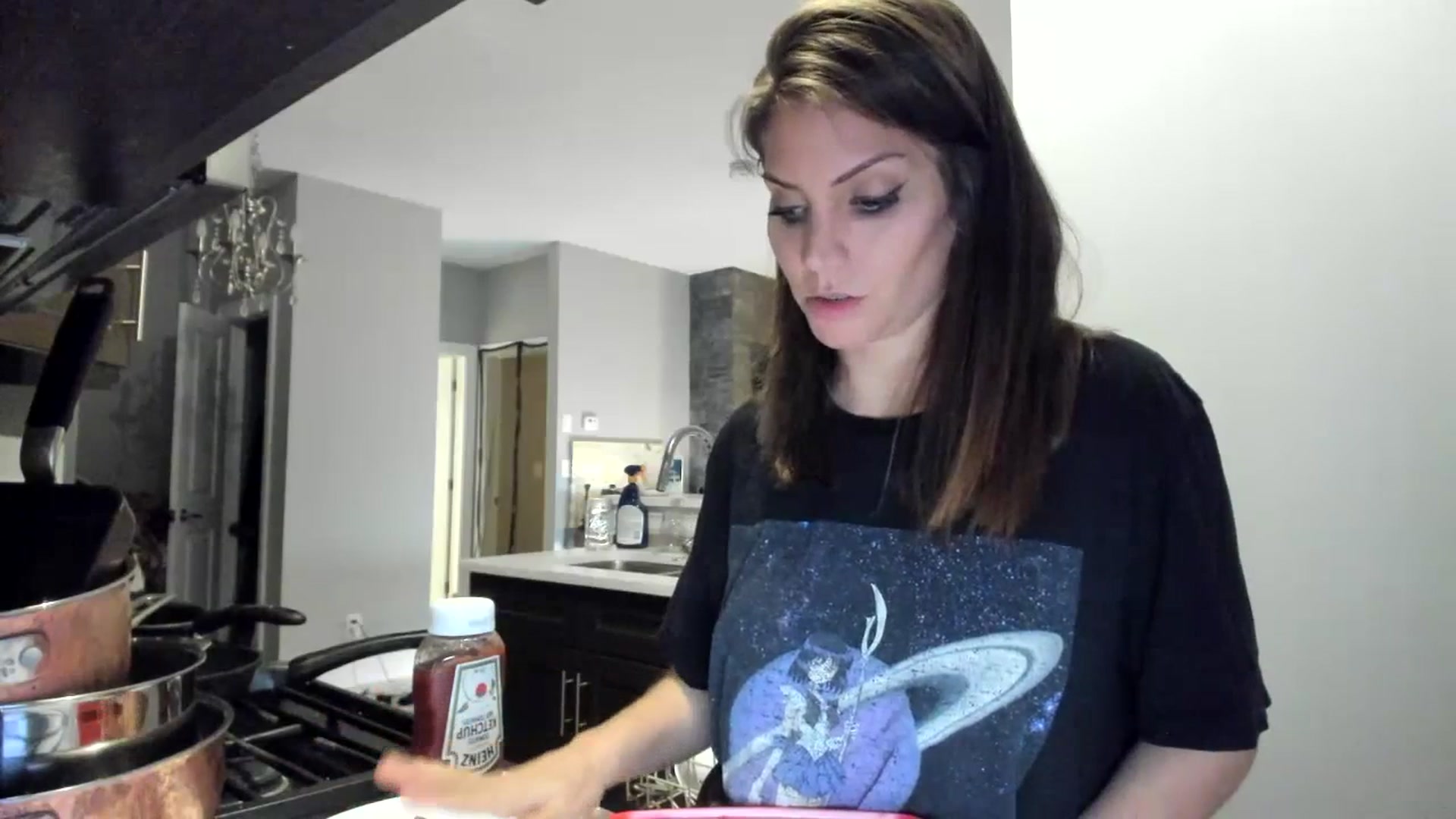 Gallery image thumbnail from Laurel's myfreecams stream on, 07/09/2023, 09:38 image 5 of 20