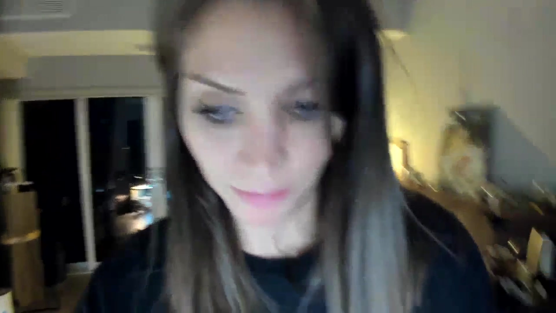Gallery image thumbnail from Laurel's myfreecams stream on, 07/09/2023, 09:38 image 2 of 20