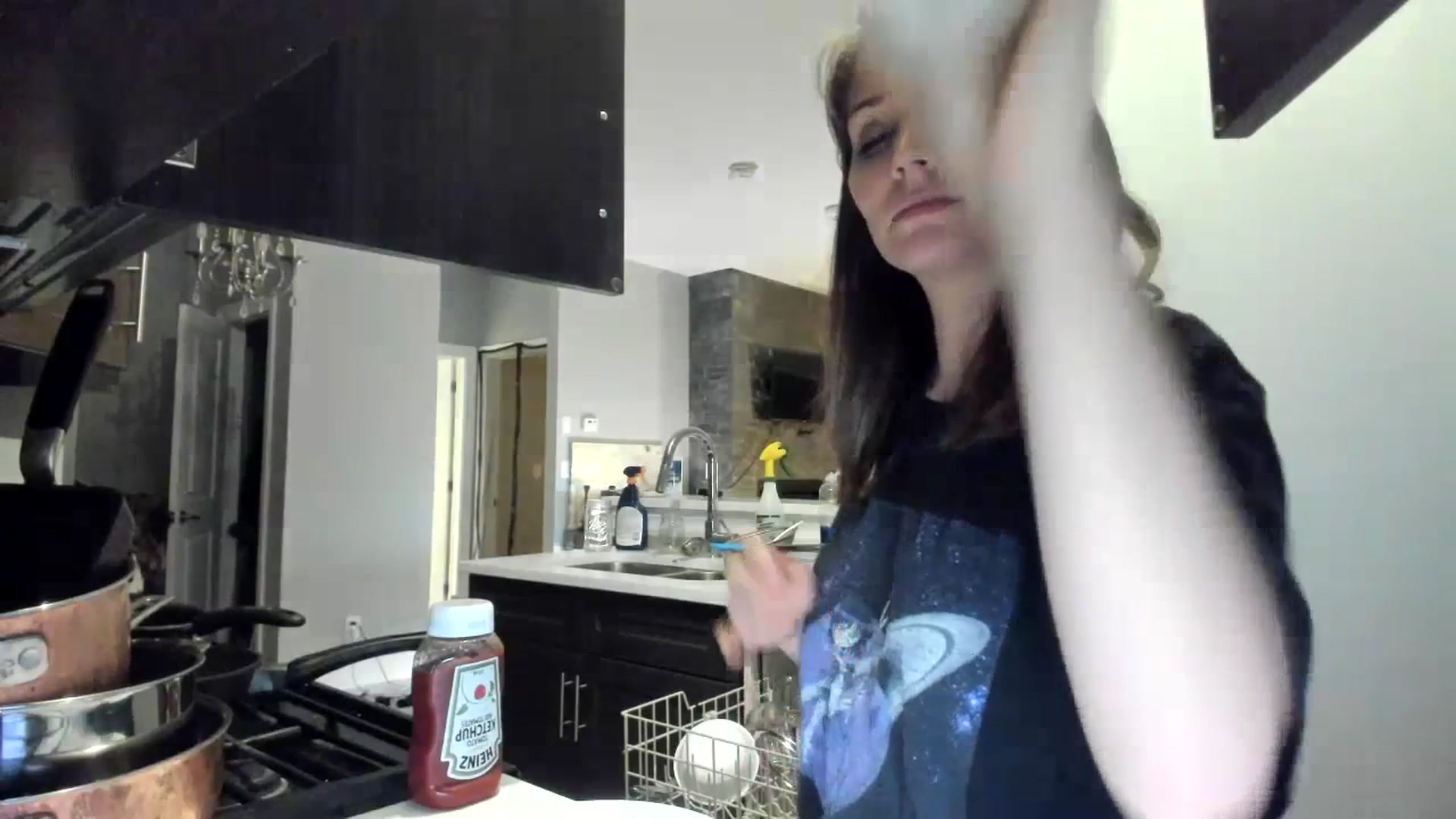 Gallery image thumbnail from Laurel's myfreecams stream on, 07/09/2023, 09:38 image 6 of 20