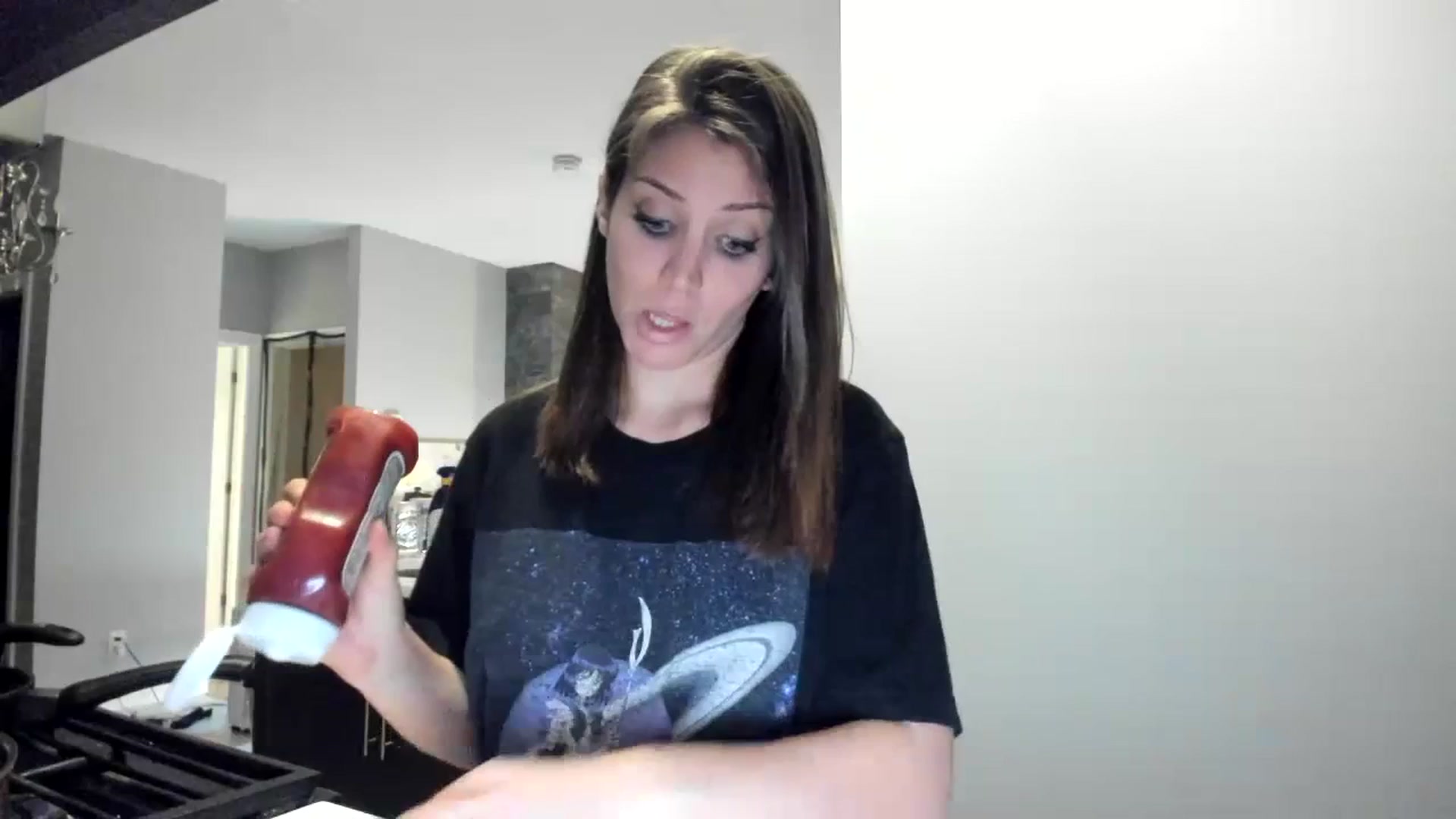 Gallery image thumbnail from Laurel's myfreecams stream on, 07/09/2023, 09:38 image 13 of 20