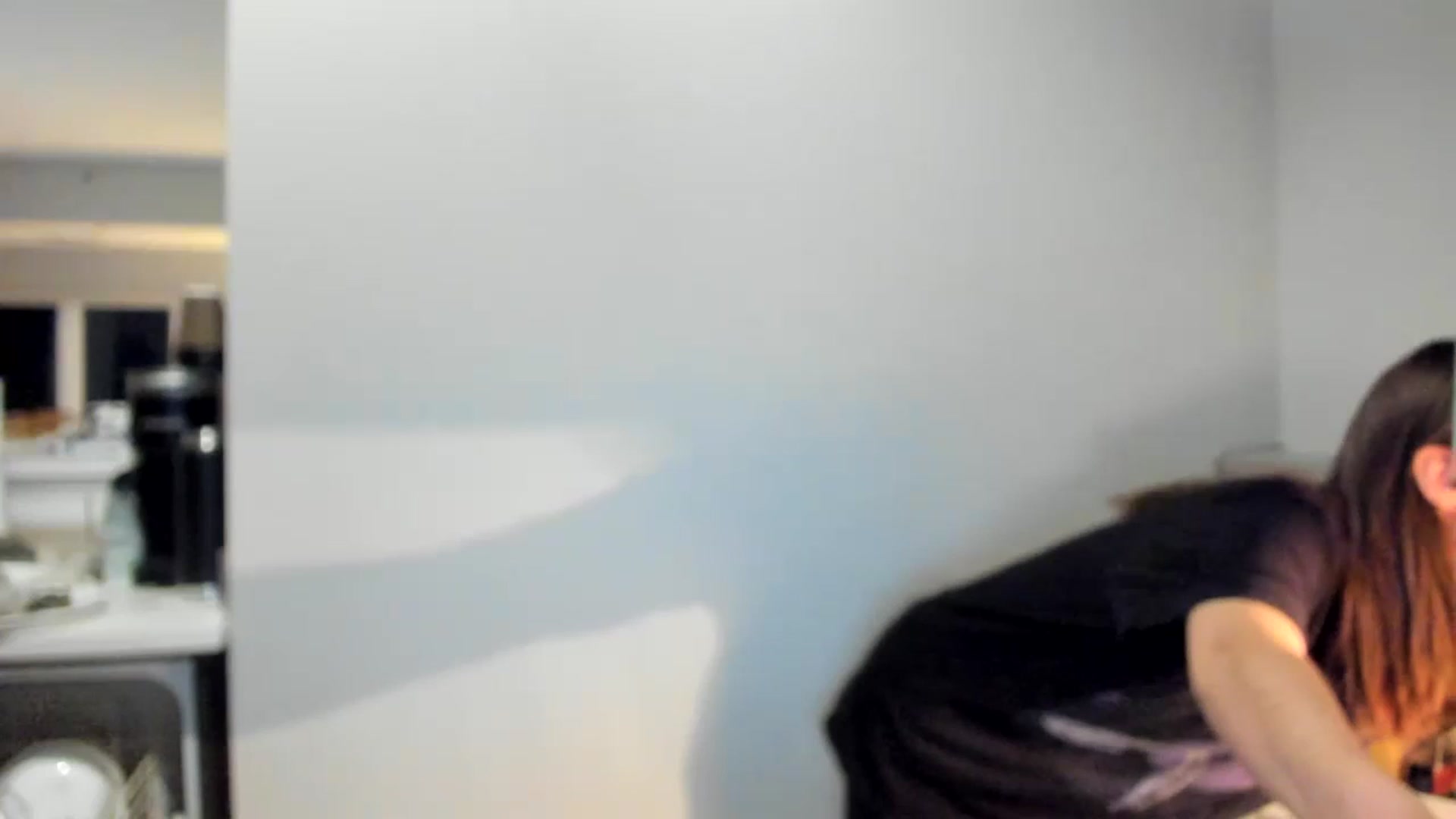 Gallery image thumbnail from Laurel's myfreecams stream on, 07/09/2023, 09:38 image 3 of 20