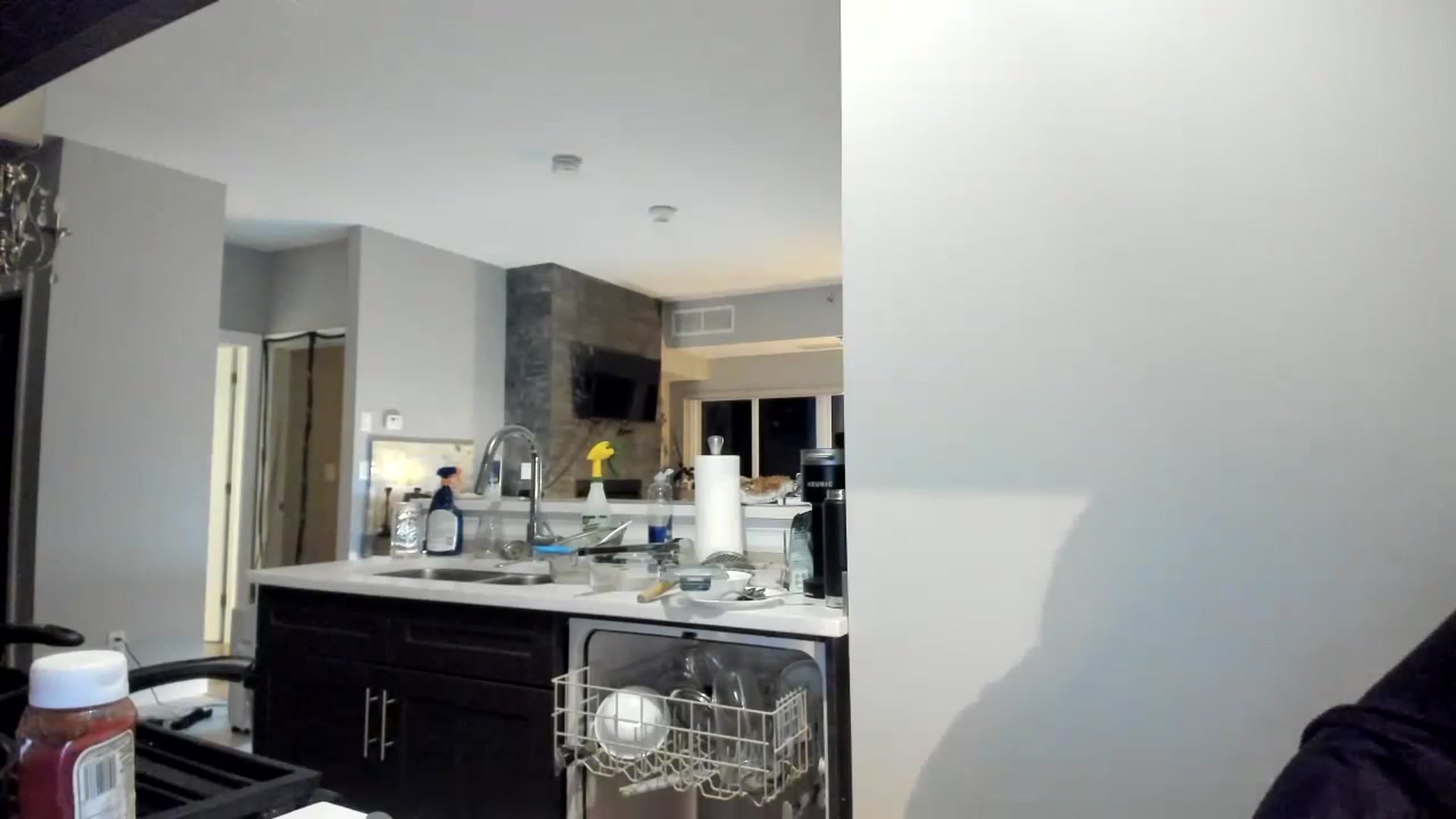 Gallery image thumbnail from Laurel's myfreecams stream on, 07/09/2023, 09:38 image 12 of 20