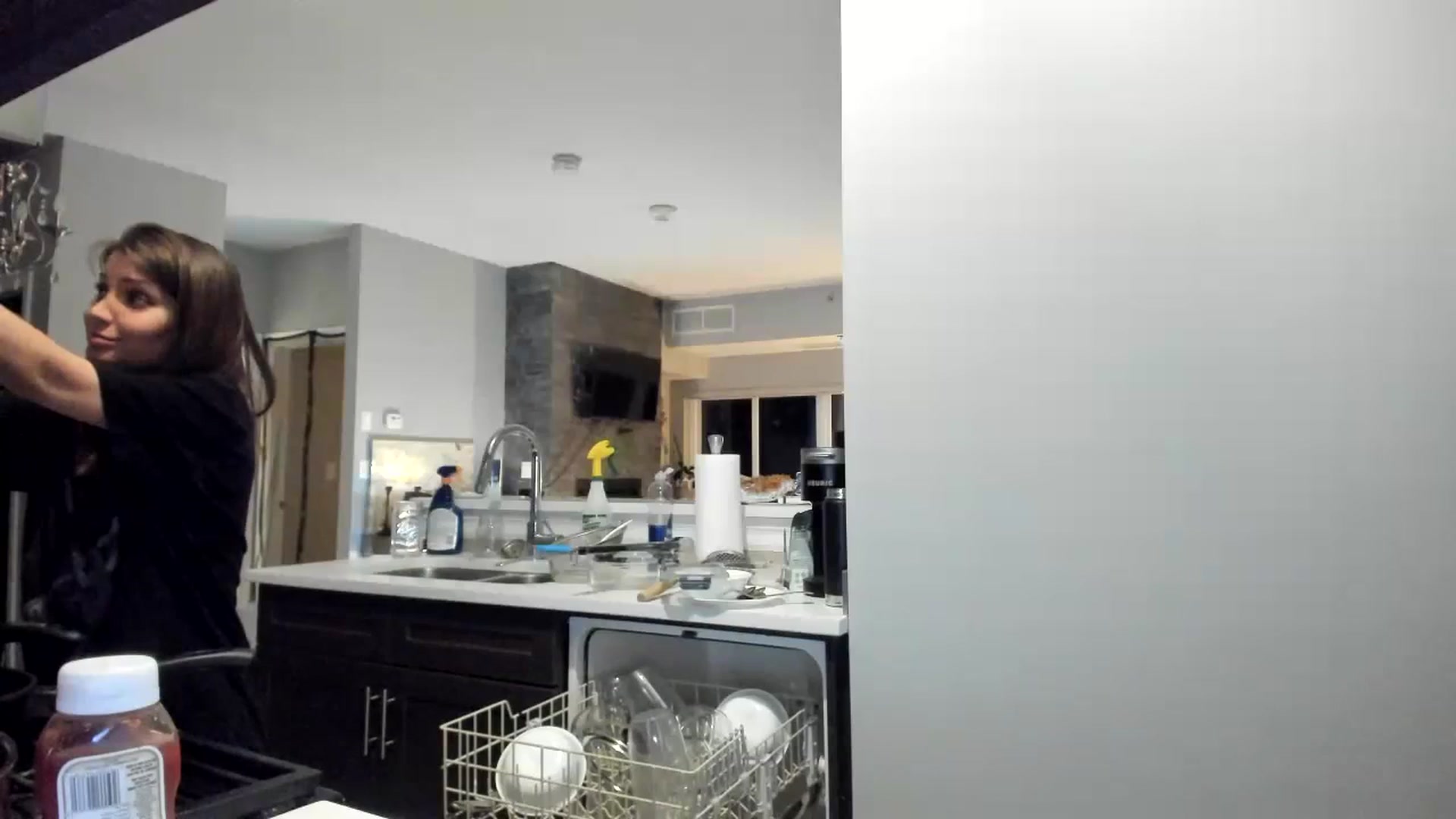 Gallery image thumbnail from Laurel's myfreecams stream on, 07/09/2023, 09:38 image 9 of 20