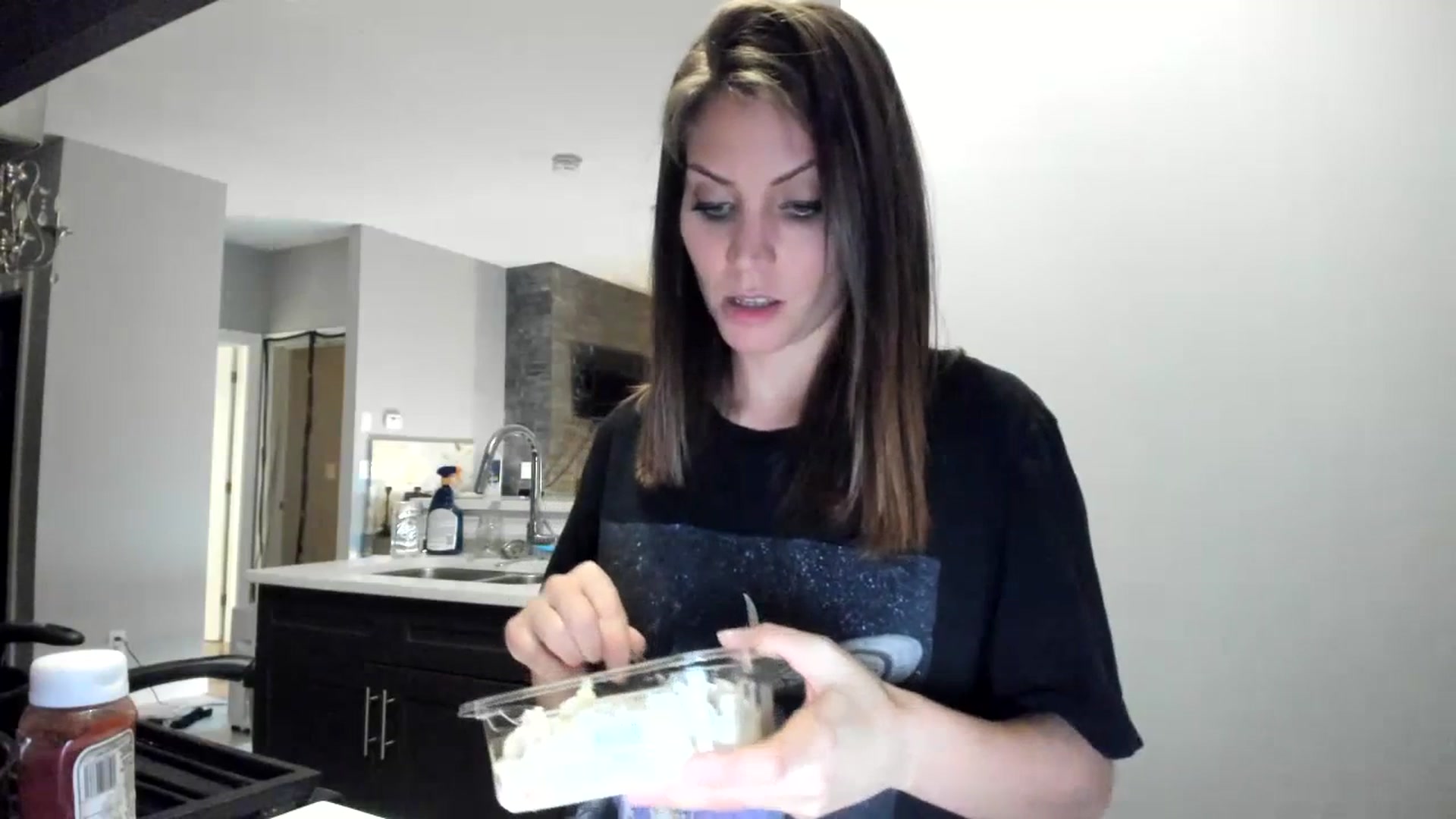 Gallery image thumbnail from Laurel's myfreecams stream on, 07/09/2023, 09:38 image 11 of 20