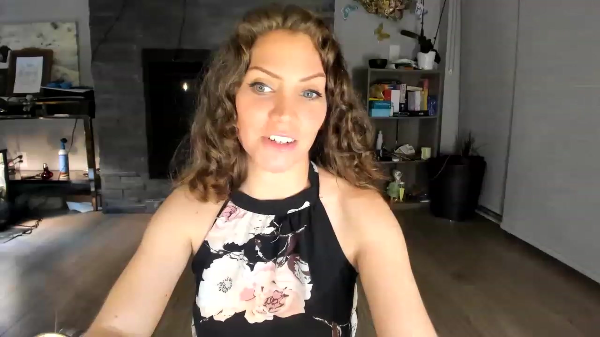 Gallery image thumbnail from Laurel's myfreecams stream on, 07/22/2023, 07:11 image 6 of 20