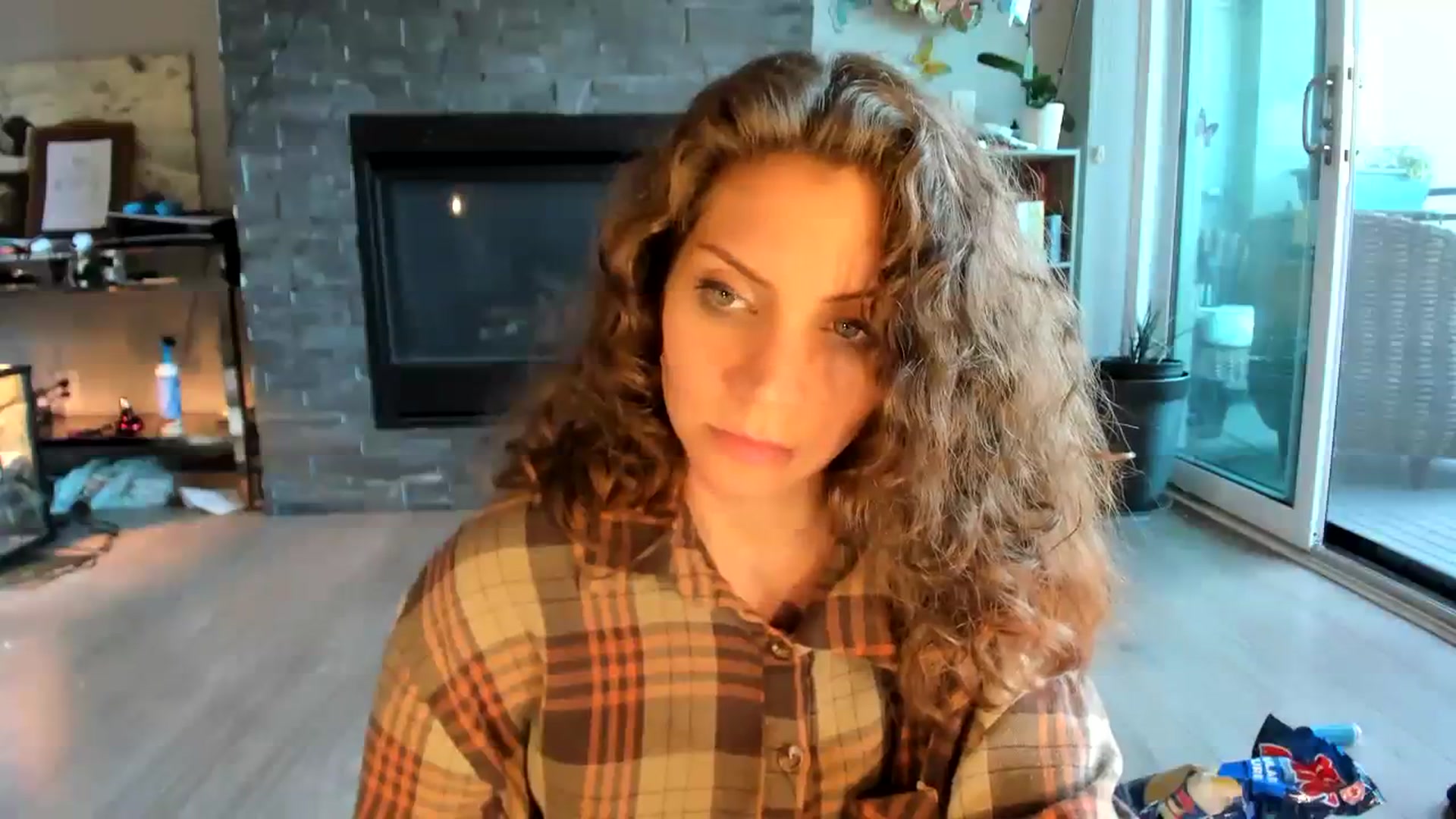 Gallery image thumbnail from Laurel's myfreecams stream on, 07/22/2023, 13:09 image 12 of 20