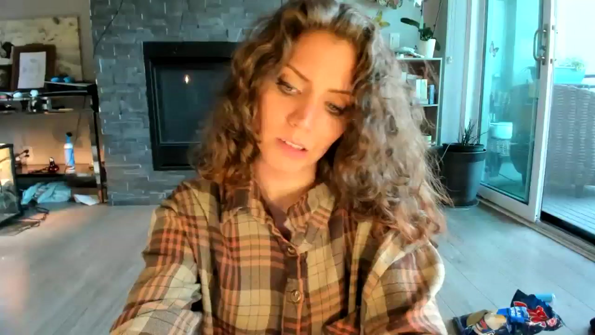 Gallery image thumbnail from Laurel's myfreecams stream on, 07/22/2023, 13:09 image 9 of 20