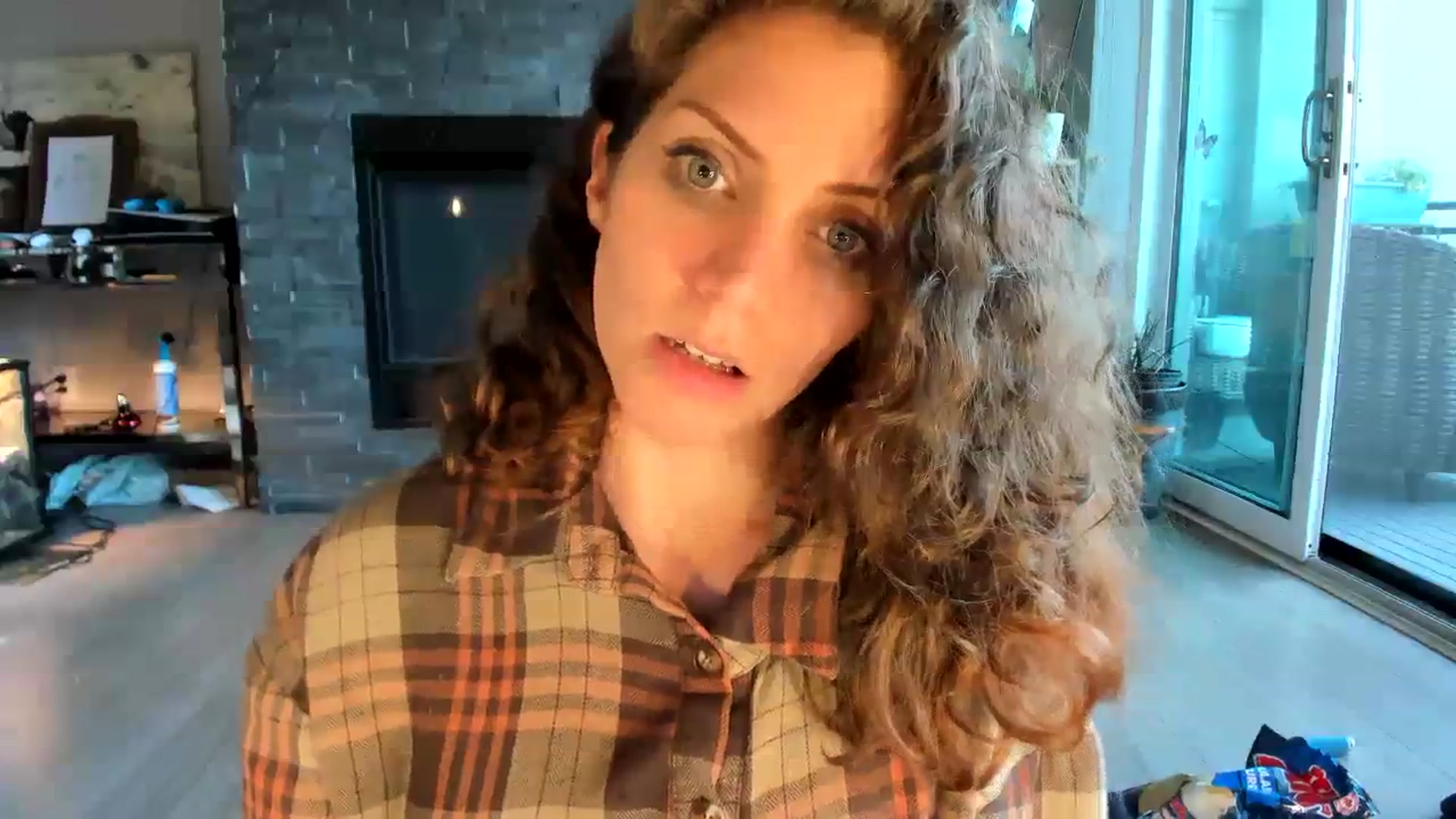 Gallery image thumbnail from Laurel's myfreecams stream on, 07/22/2023, 13:09 image 13 of 20
