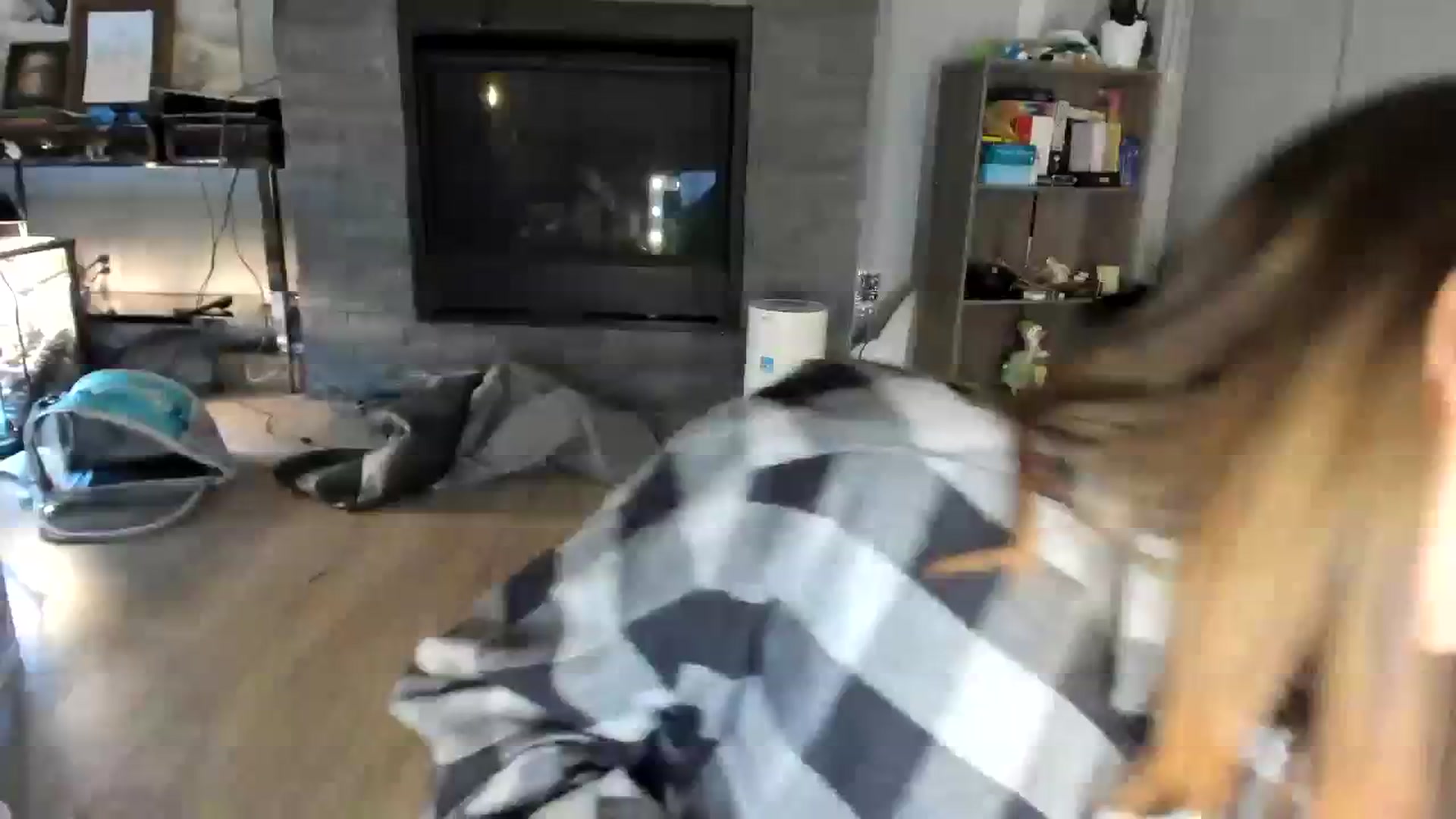Gallery image thumbnail from Laurel's myfreecams stream on, 07/29/2023, 07:51 image 4 of 20