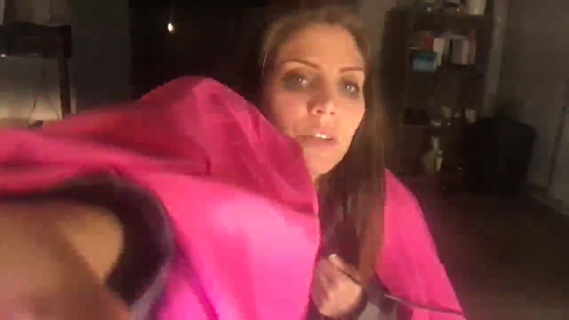 Gallery image thumbnail from Laurel's myfreecams stream on, 07/29/2023, 11:04 image 3 of 20