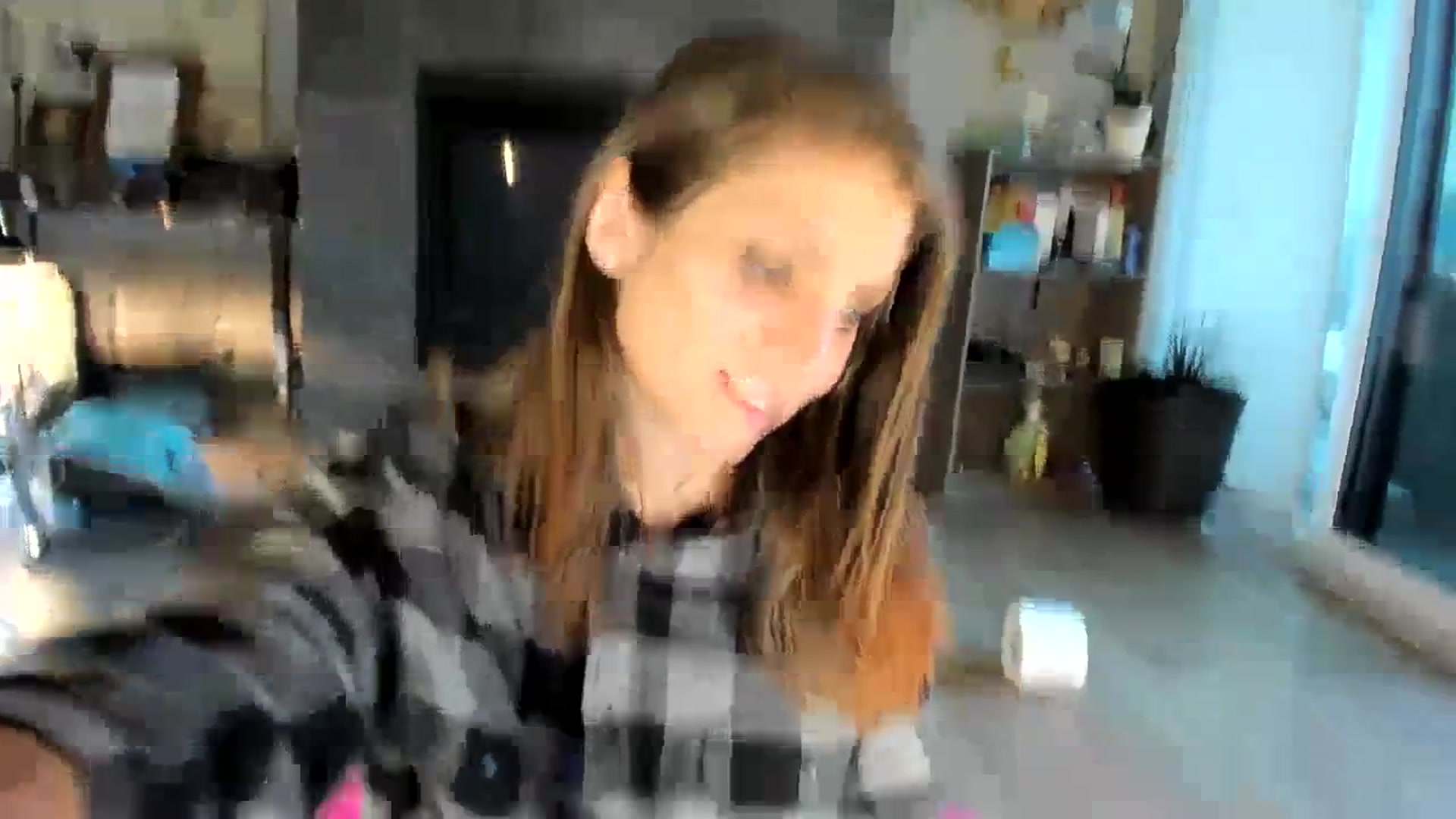 Gallery image thumbnail from Laurel's myfreecams stream on, 07/29/2023, 12:31 image 6 of 20