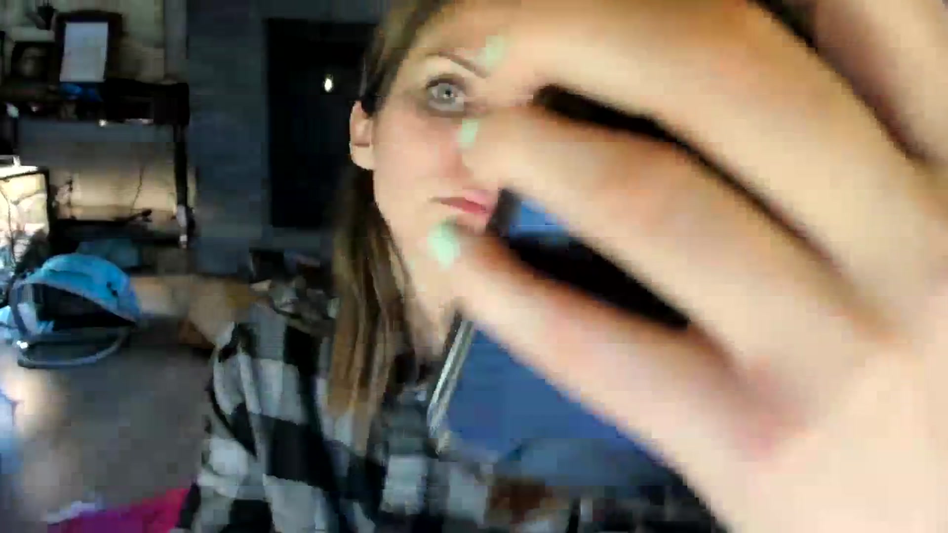 Gallery image thumbnail from Laurel's myfreecams stream on, 07/29/2023, 12:31 image 8 of 20